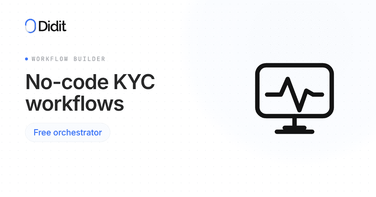 no-code-kyc-workflow-builder.png