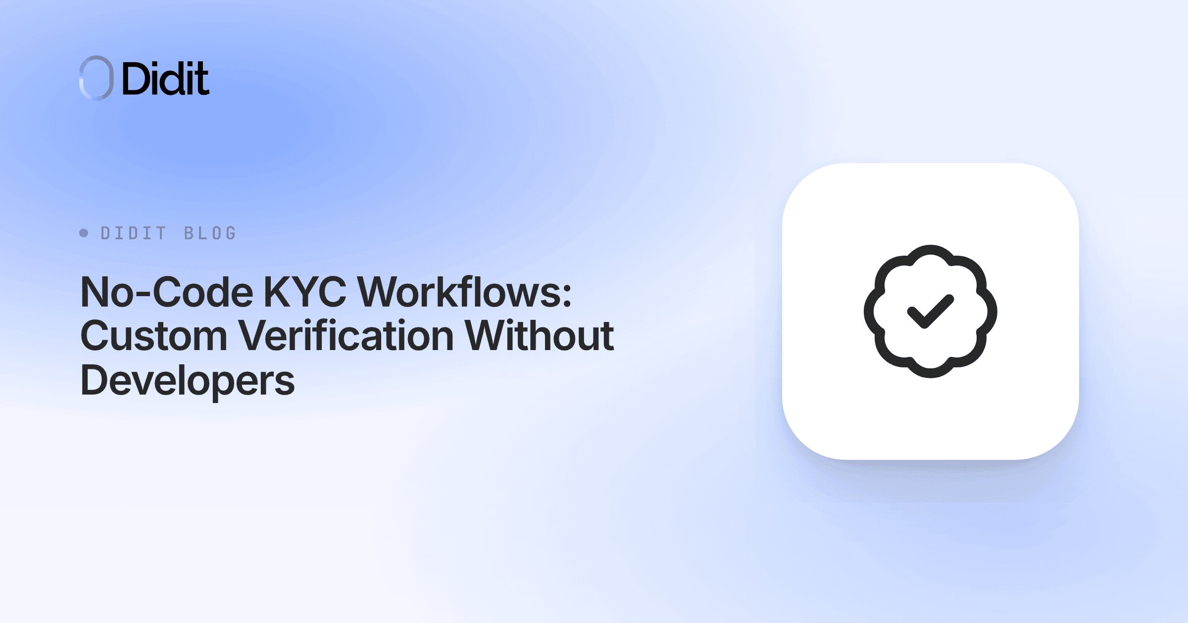 no-code-kyc-workflows.png