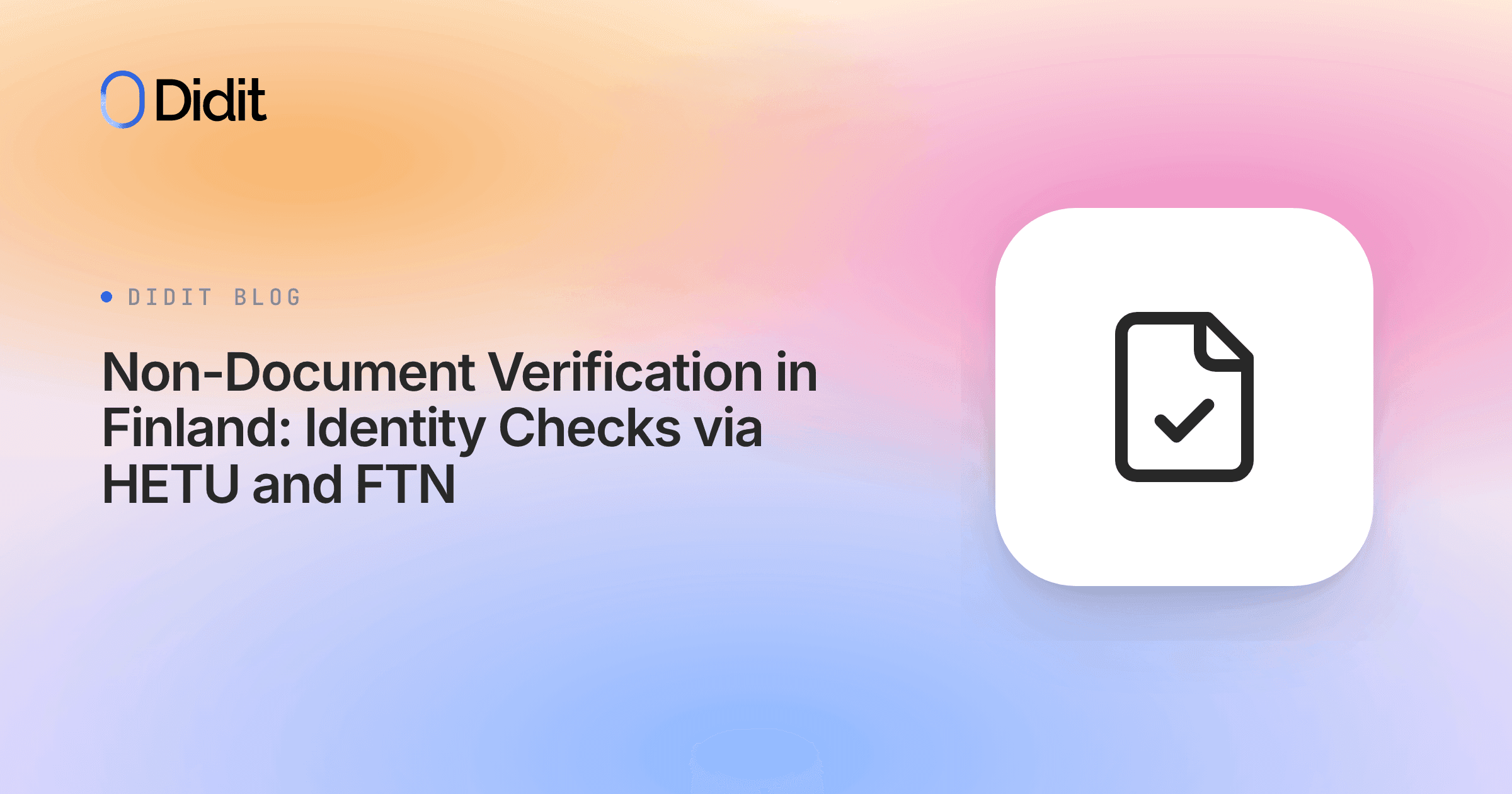 non-doc-verification-finland.png
