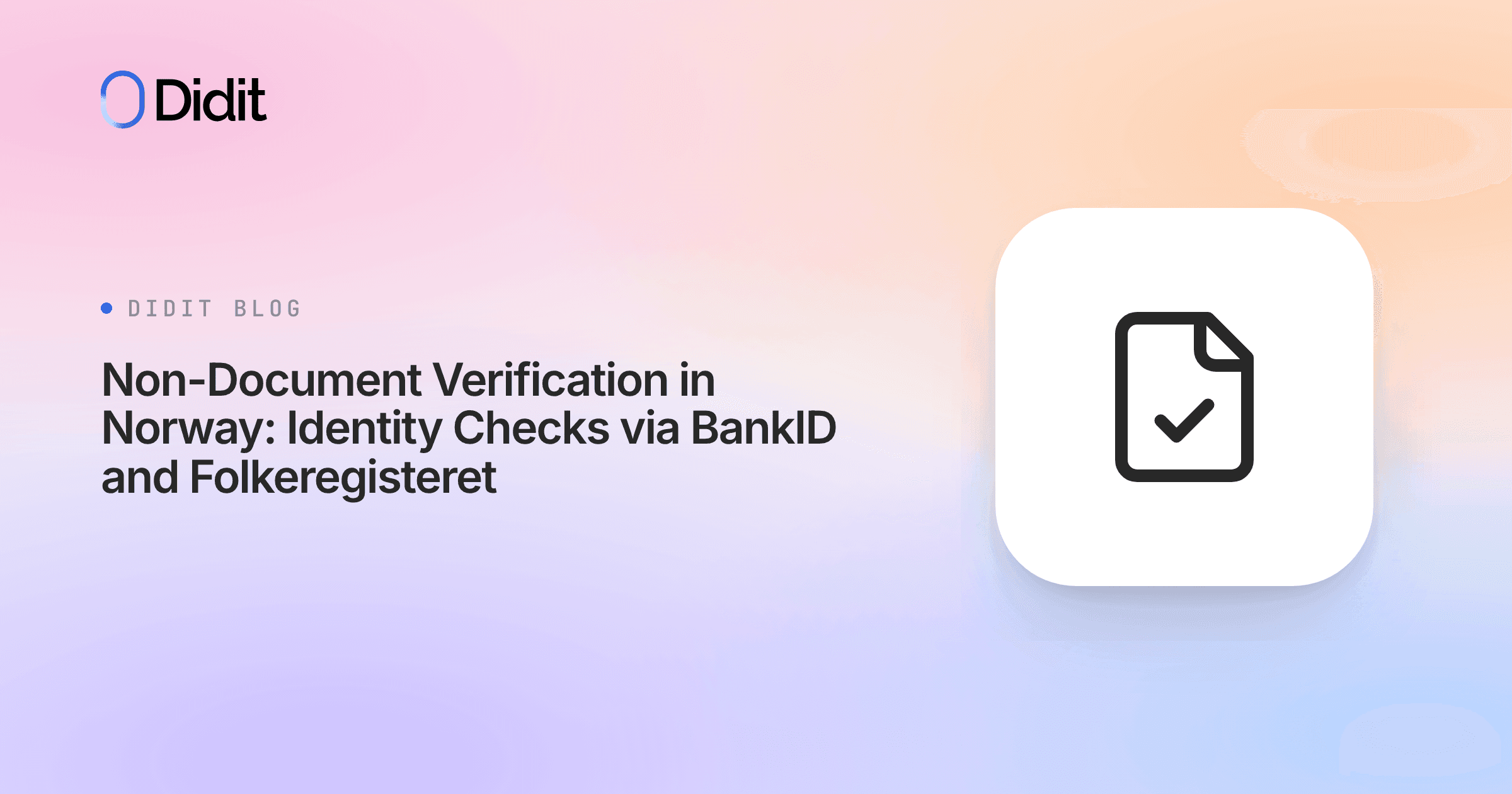 non-doc-verification-norway.png