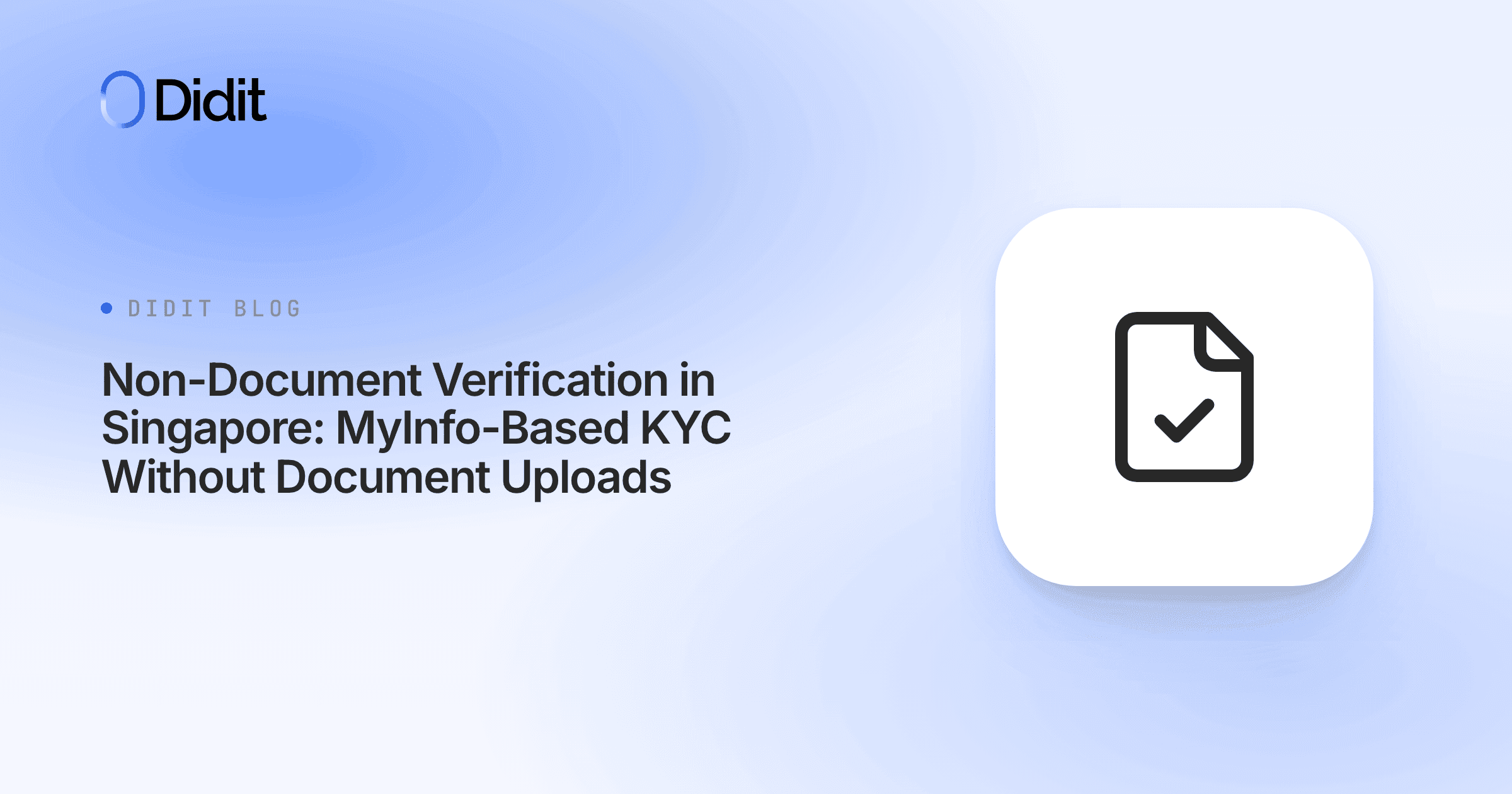 non-doc-verification-singapore-myinfo.png
