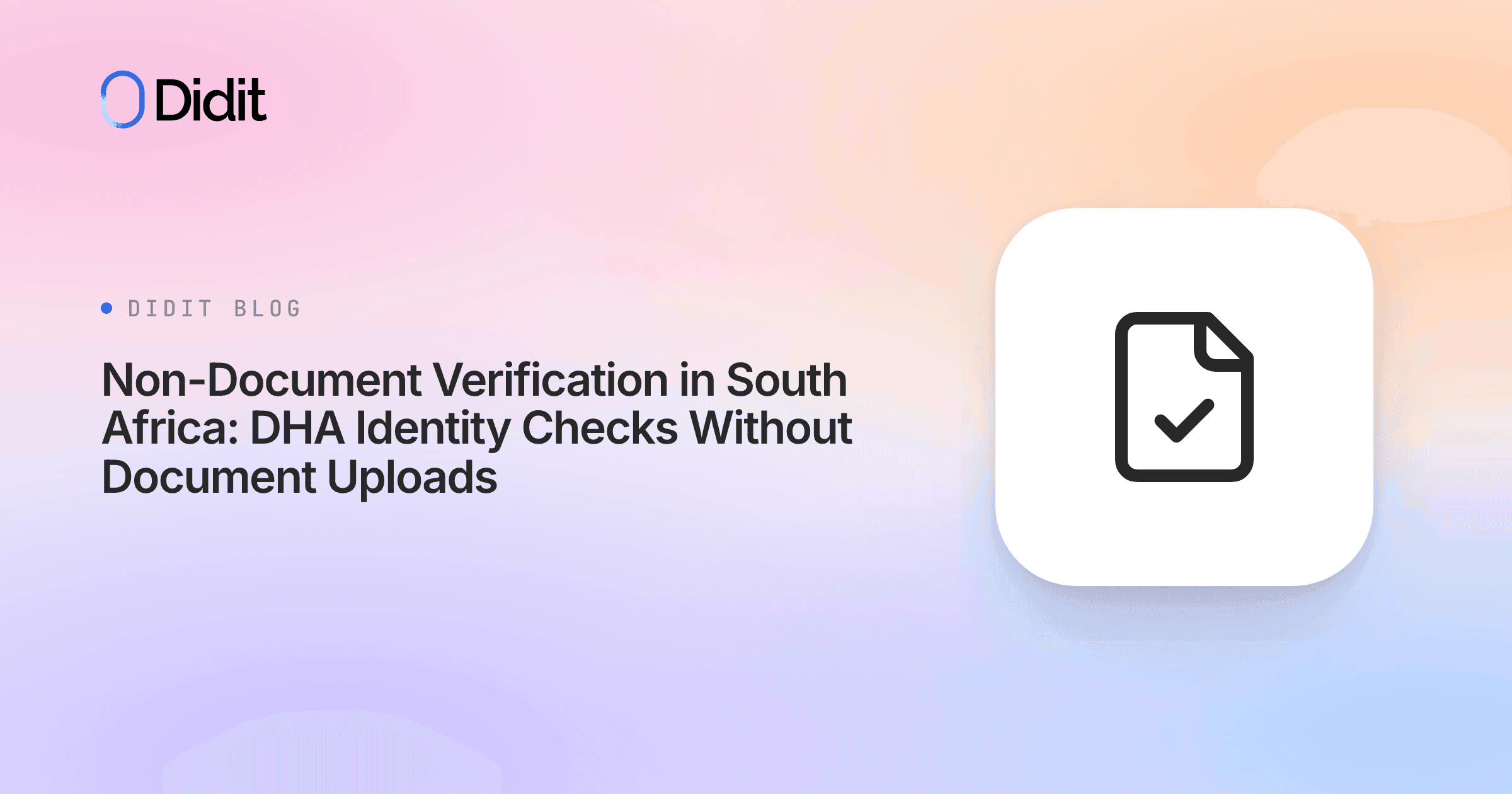 non-doc-verification-south-africa.png