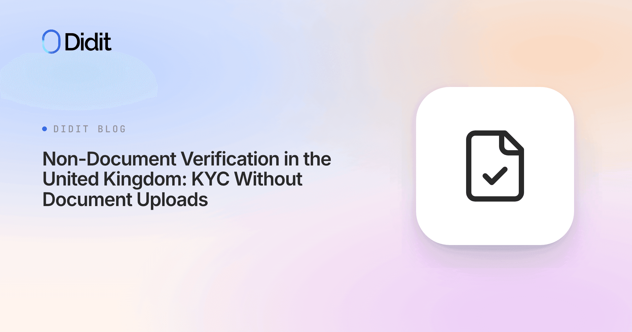 non-doc-verification-united-kingdom.png