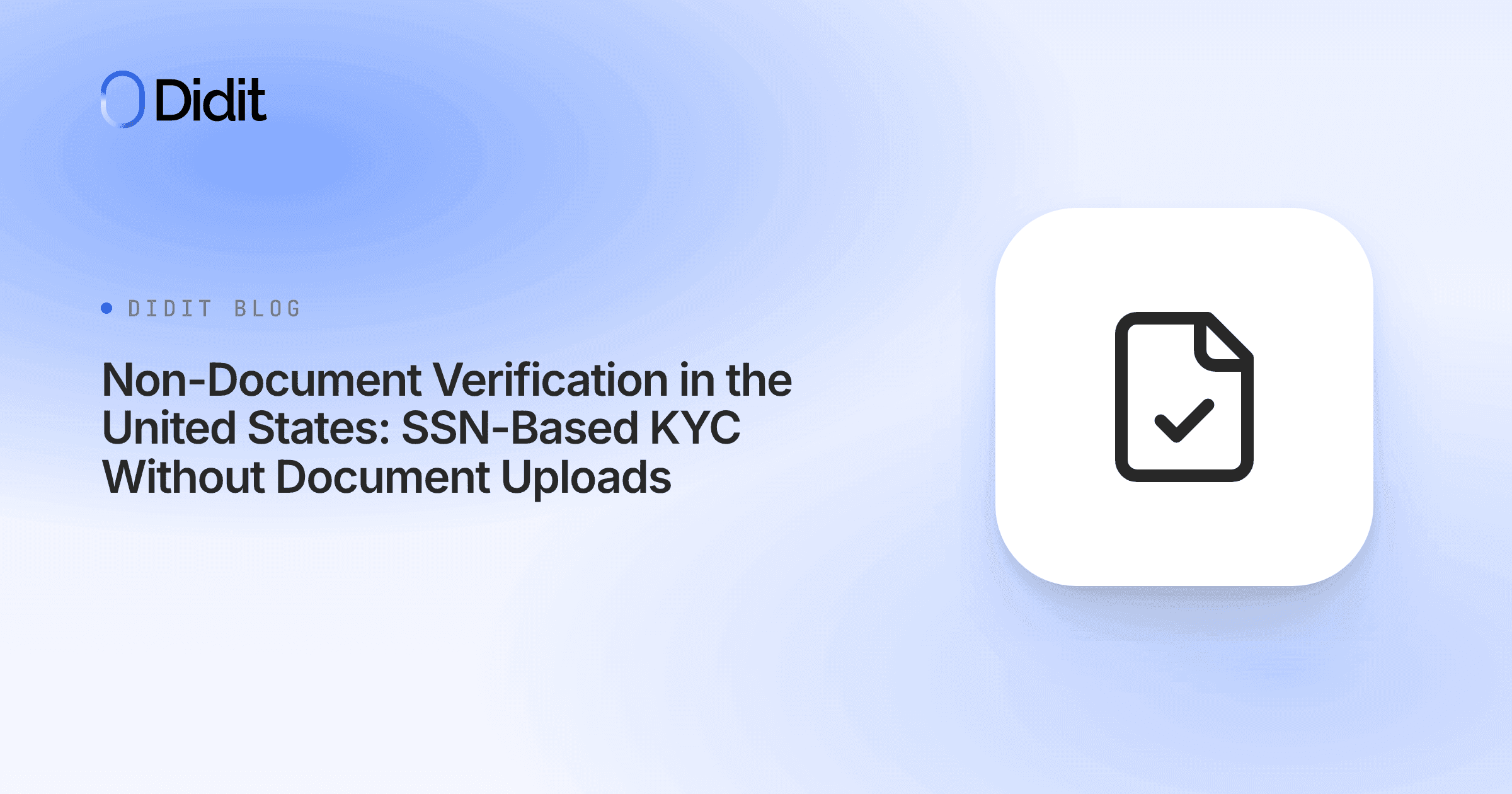 non-doc-verification-united-states-ssn.png