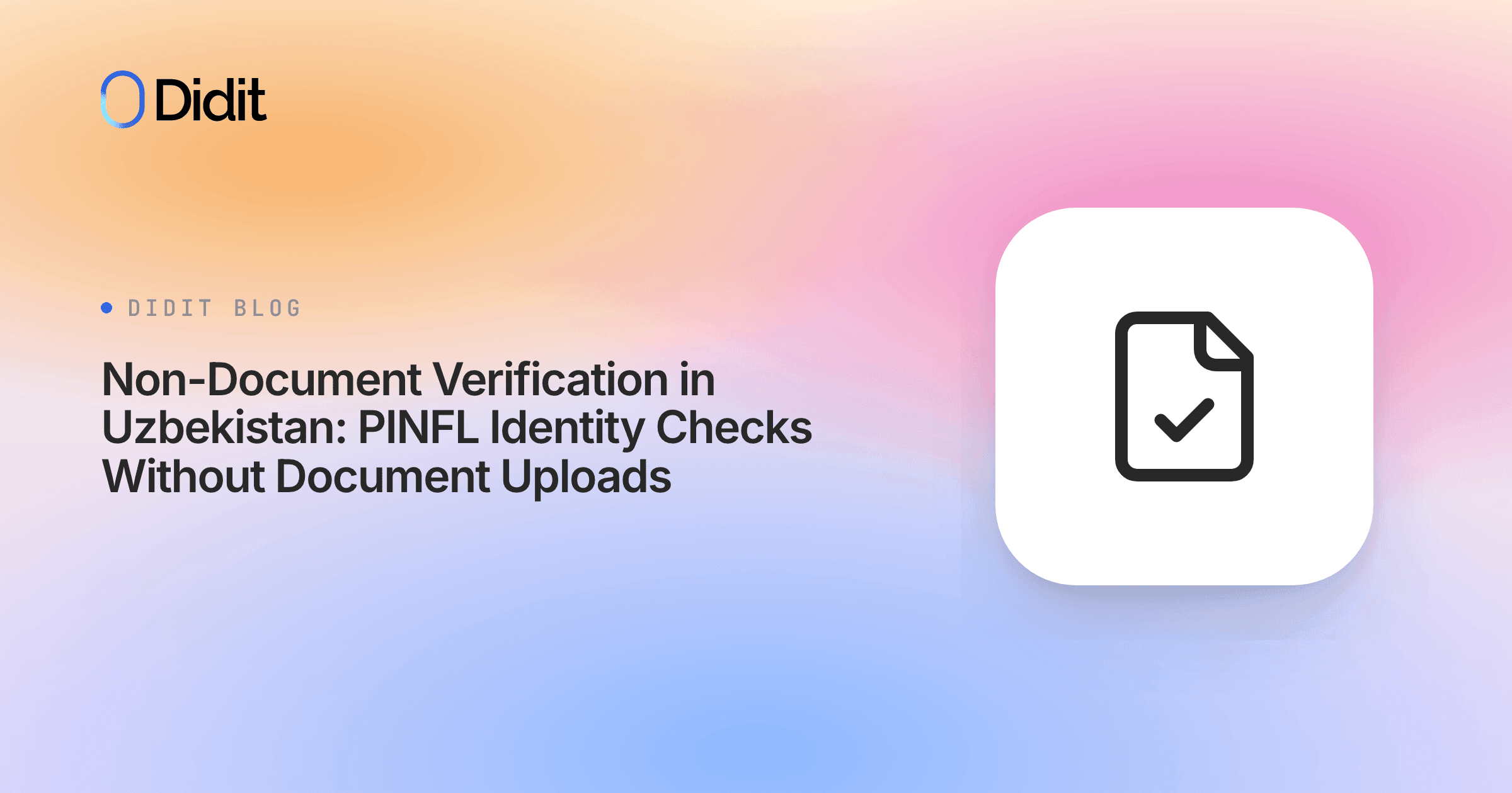 non-doc-verification-uzbekistan.png