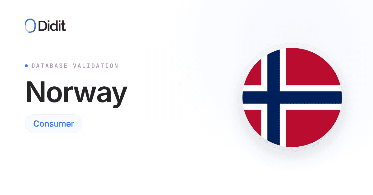 norway-consumer-database-validation.png