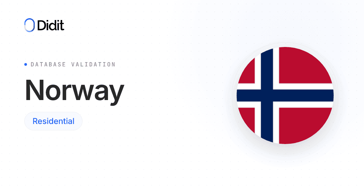 norway-residential-database-validation.png