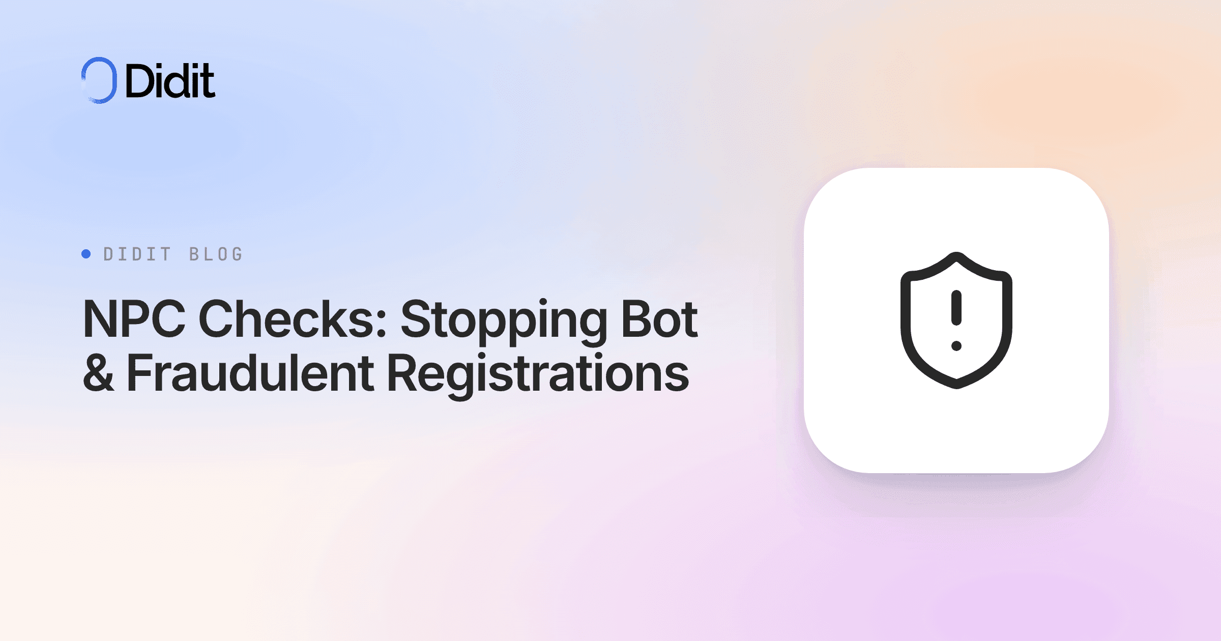 npc-checks-stopping-bot-fraudulent-registrations.png