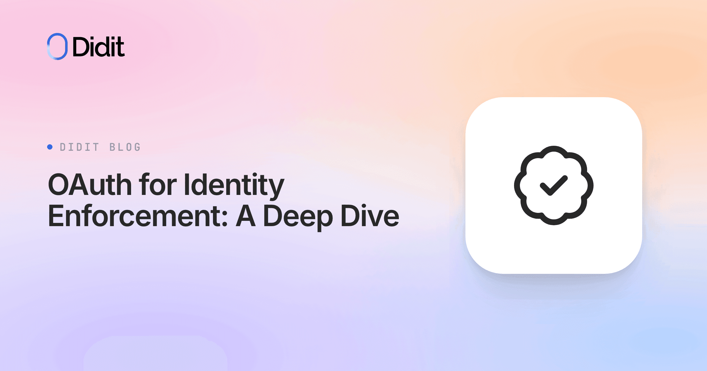oauth-for-identity-enforcement.png