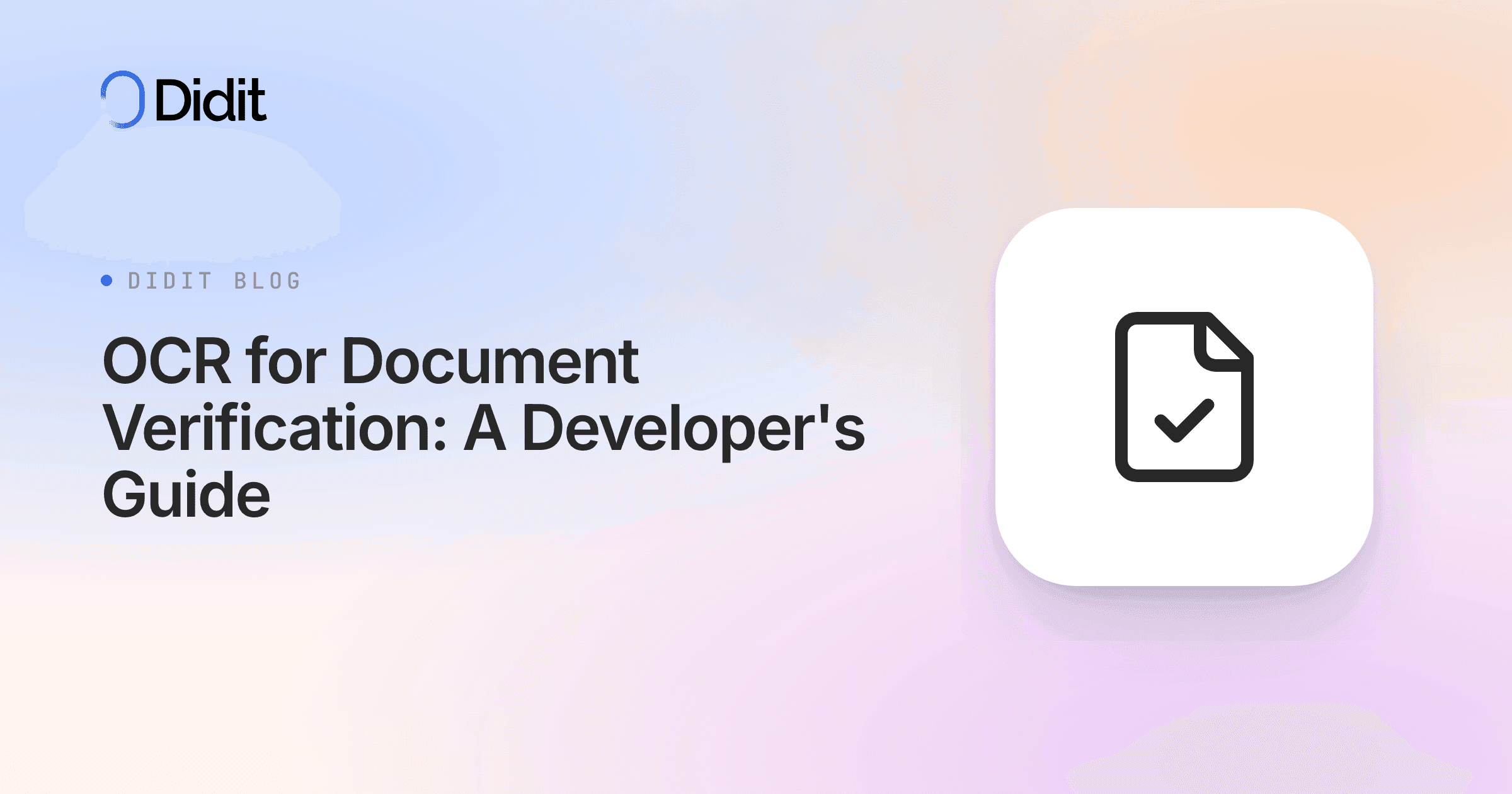 ocr-for-document-verification.png