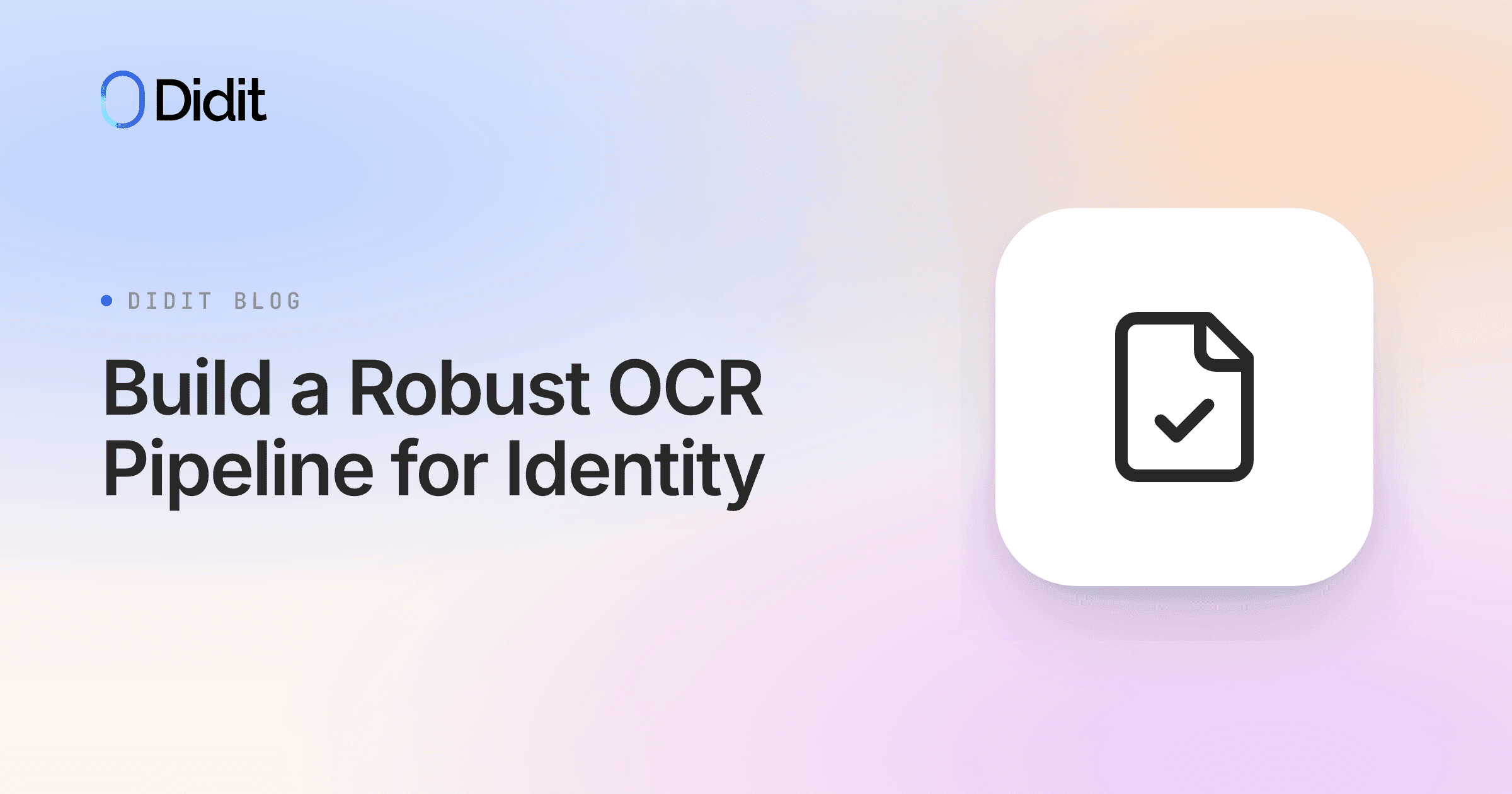 ocr-pipeline-for-identity.png
