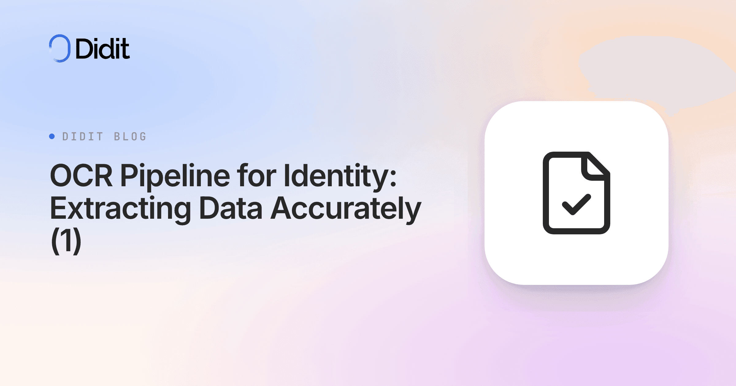 ocr-pipeline-for-identity-1.png