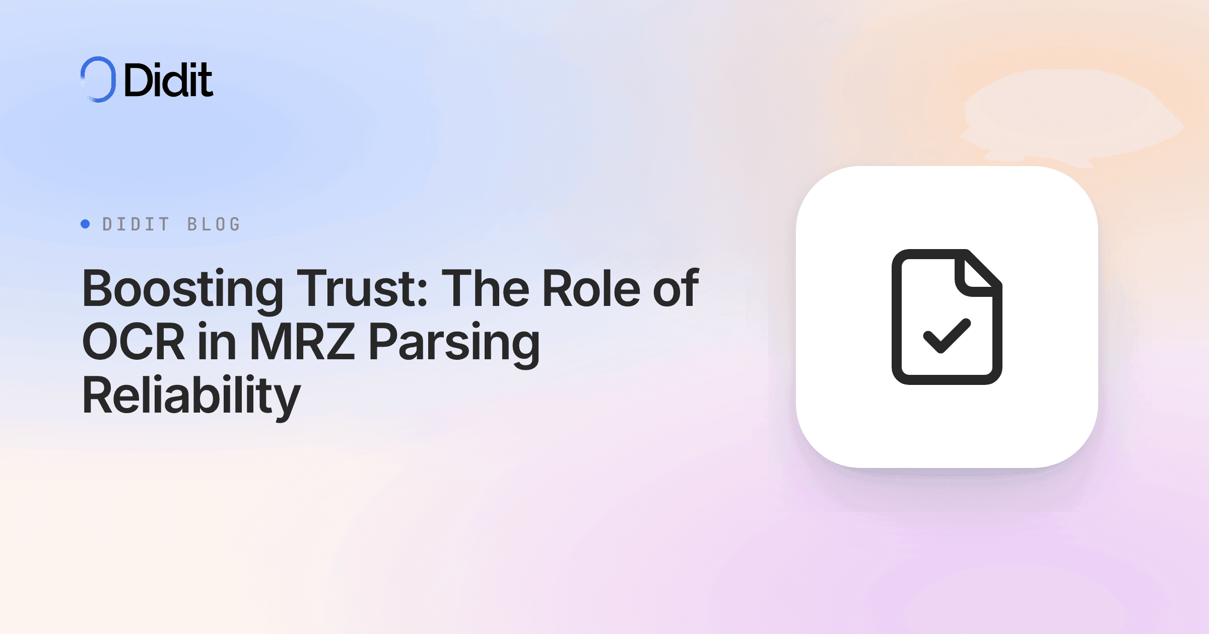 ocr-reliability-mrz-parsing.png