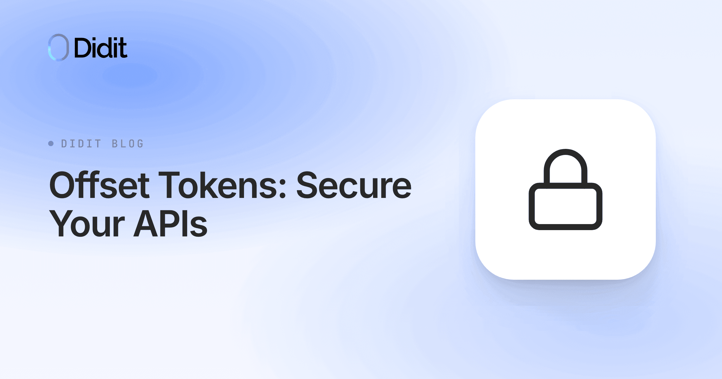 offset-tokens-api-security.png
