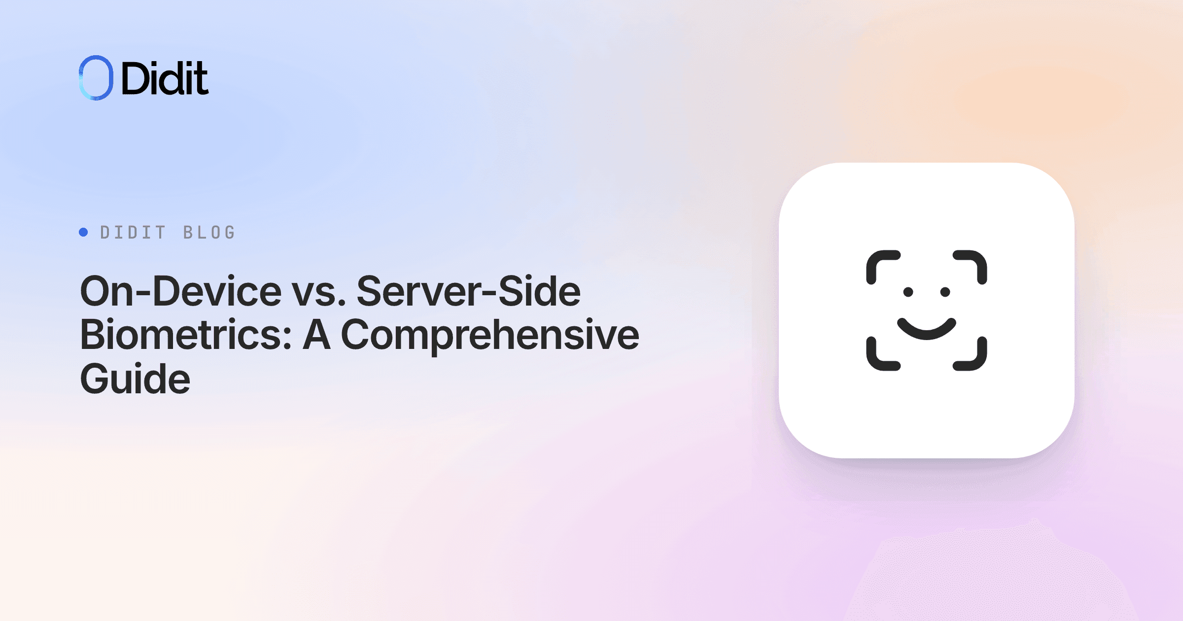 on-device-vs-server-side-biometrics.png