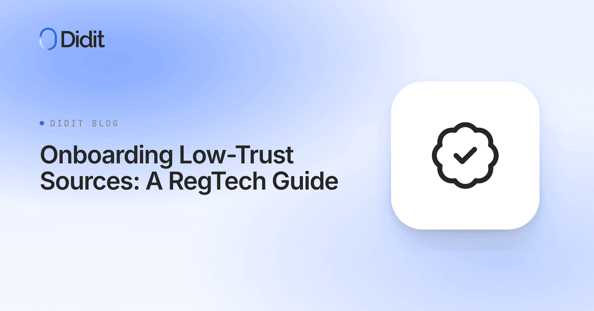 onboarding-low-trust-sources.png