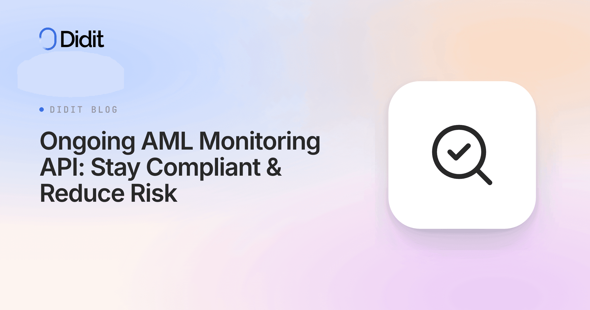 ongoing-aml-monitoring-api-11762.png