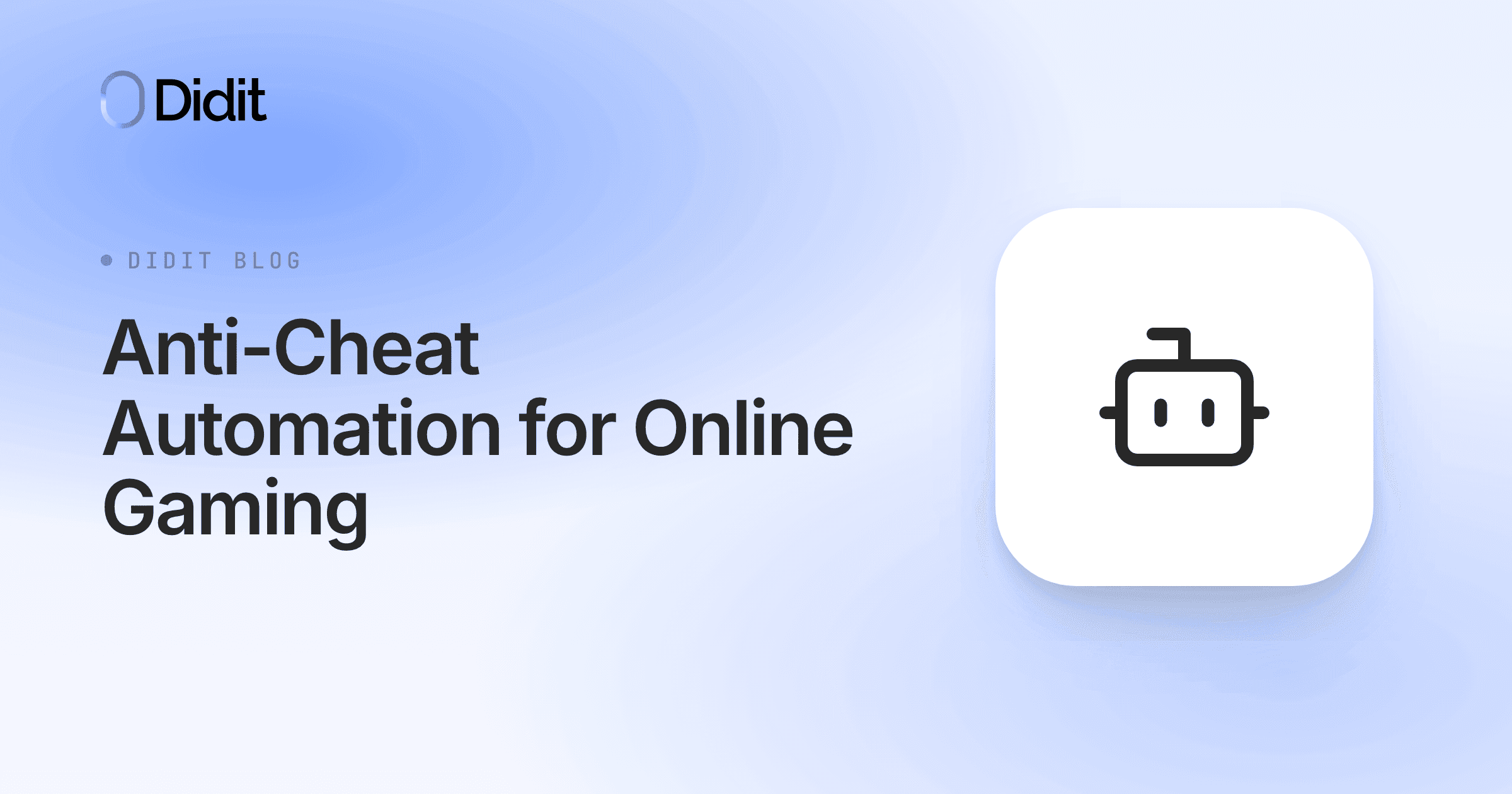 online-gaming-anti-cheat-automation.png