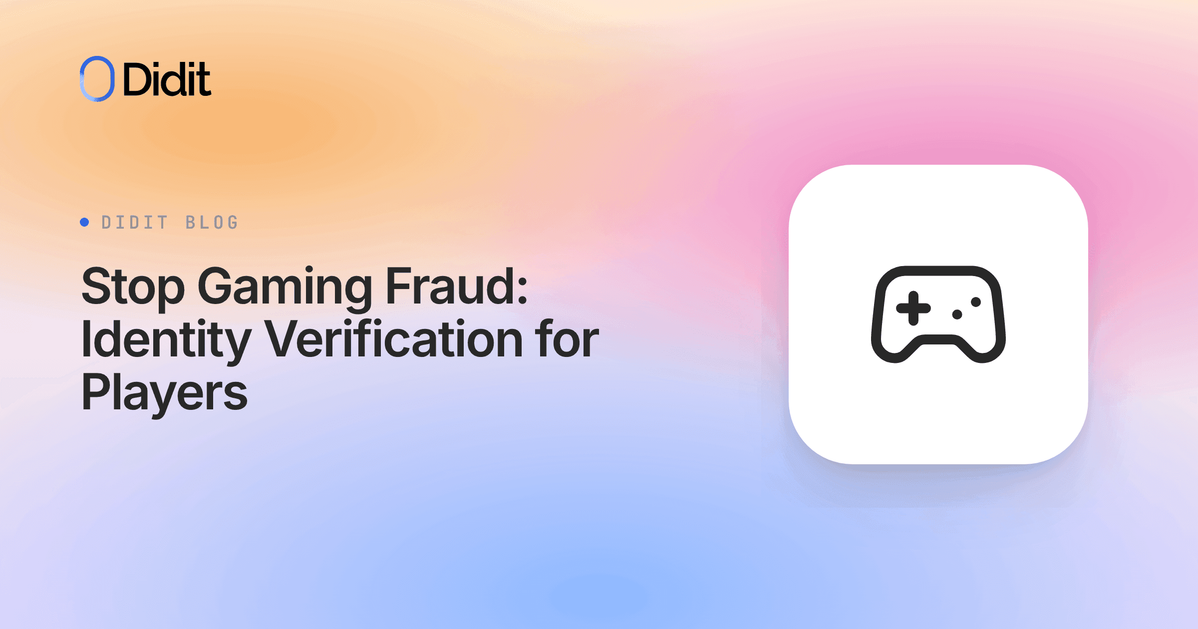 online-gaming-fraud-identity-verification.png