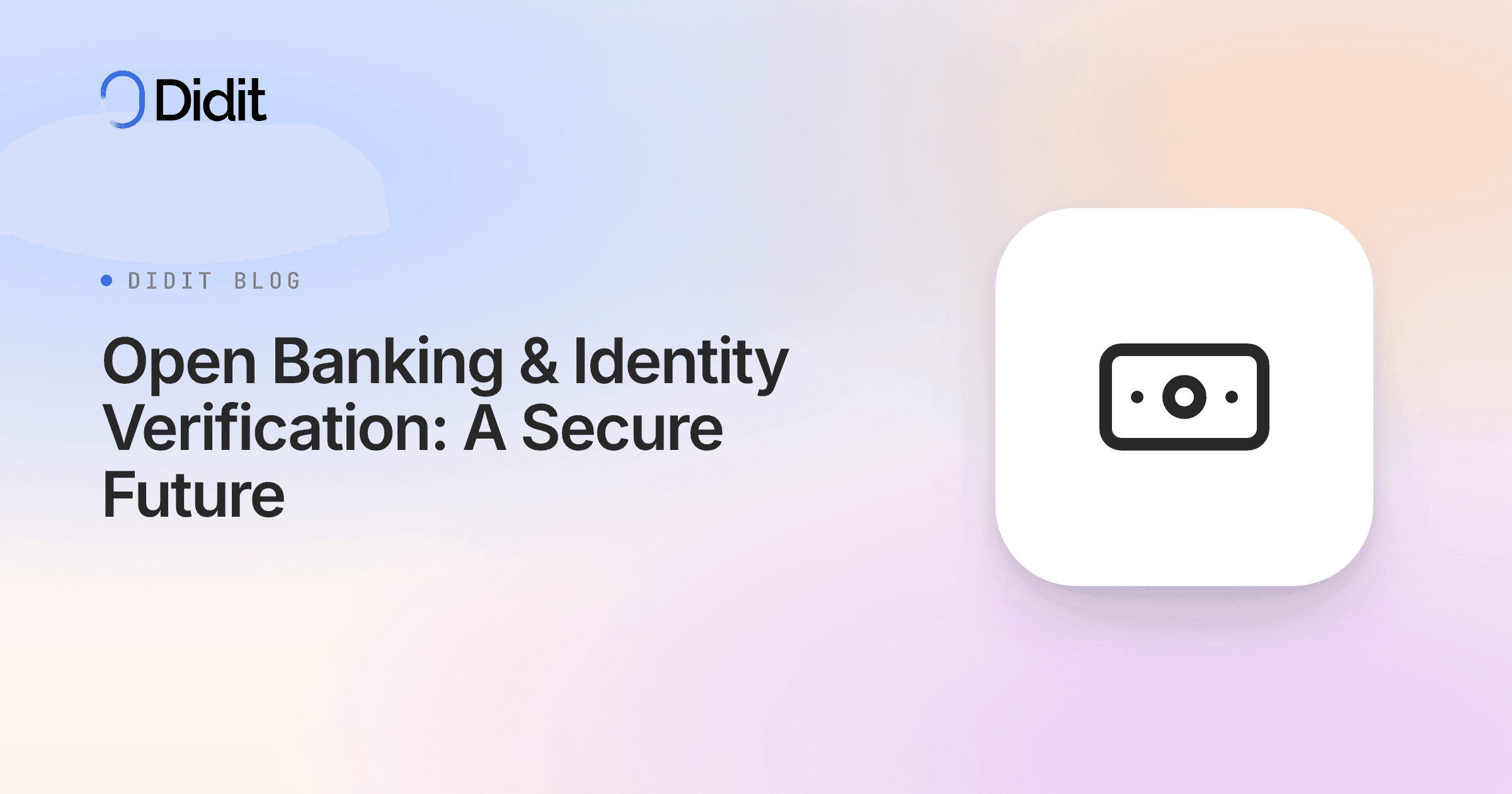 open-banking-and-identity-verification.png