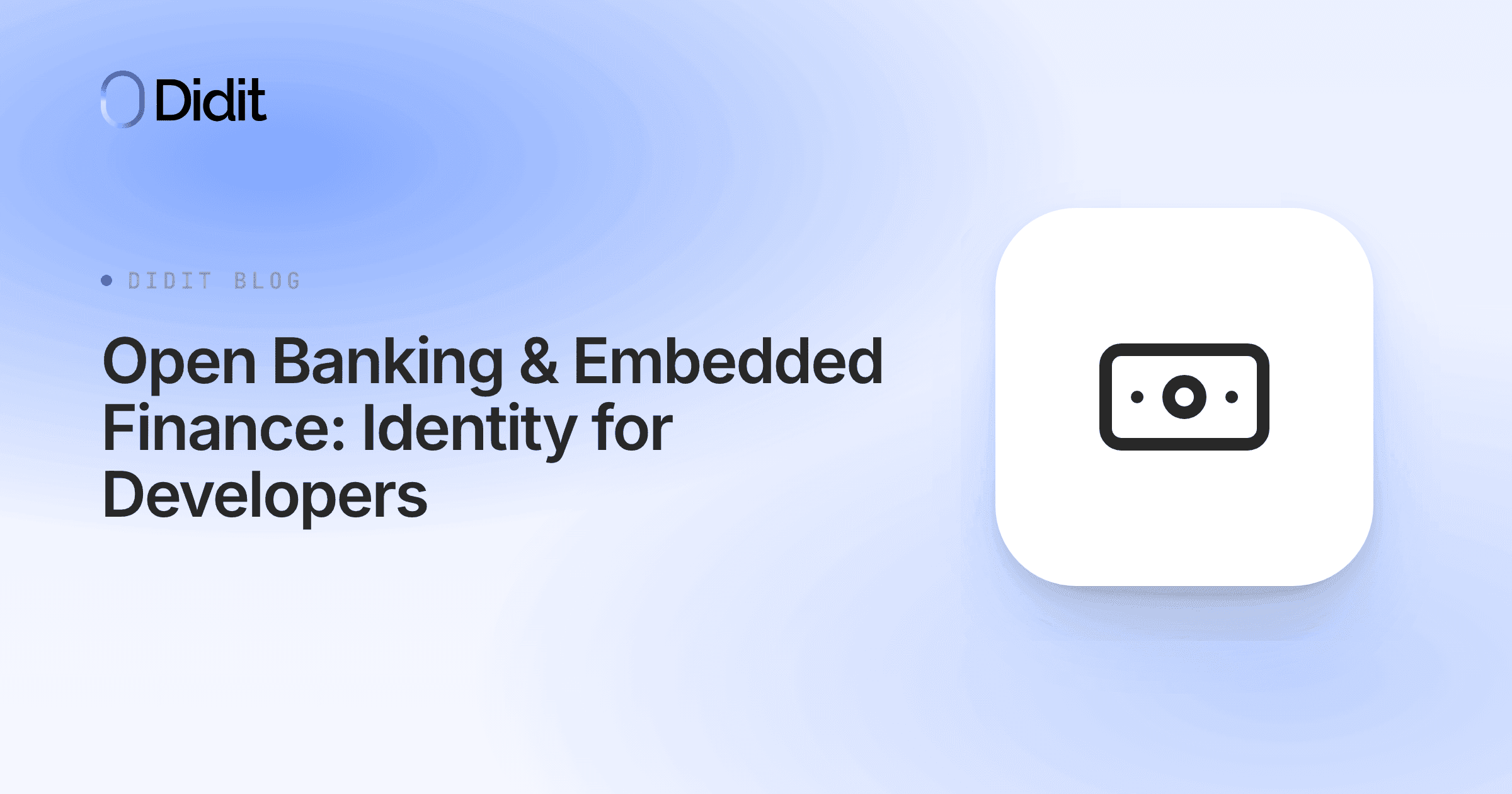 open-banking-embedded-finance-identity-for-developers.png