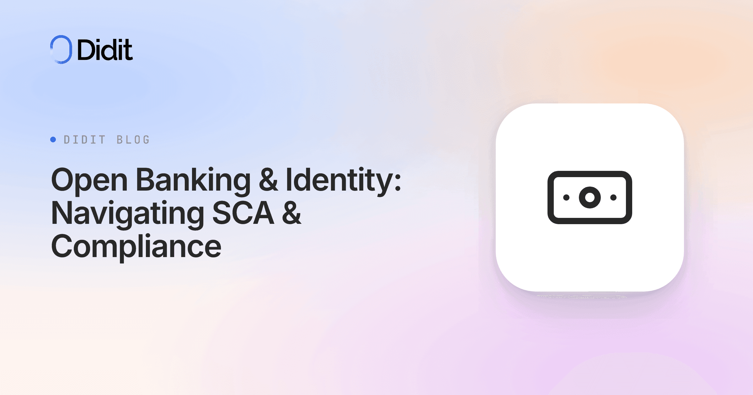 open-banking-identity-verification-sca-psd2.png