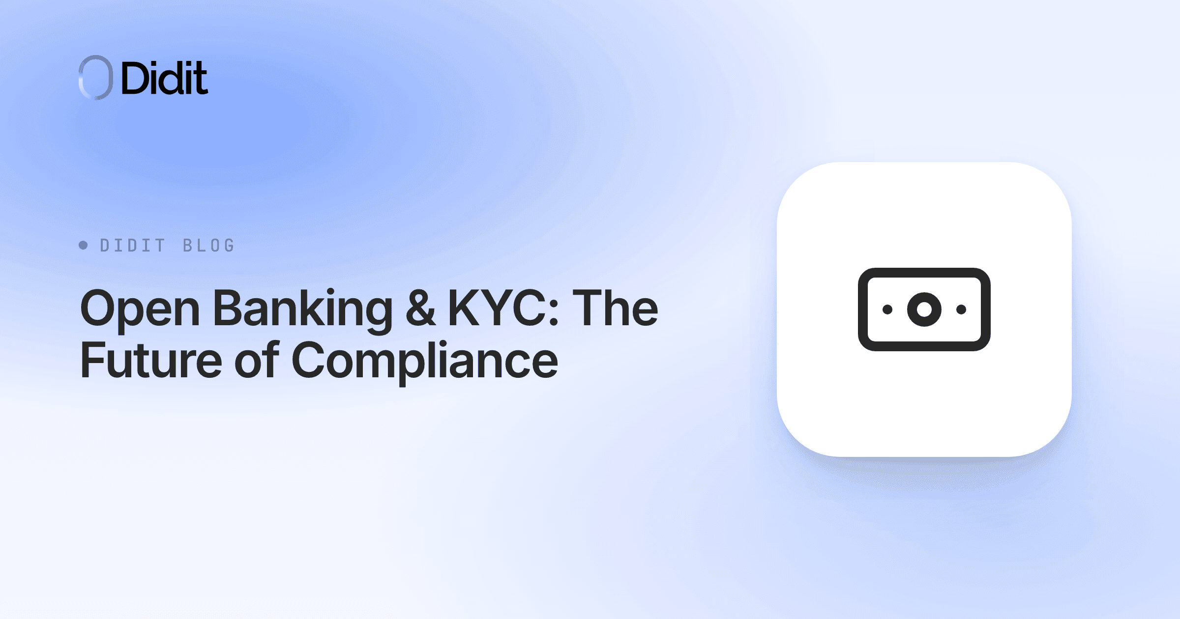 open-banking-kyc-new-compliance-frontier.png