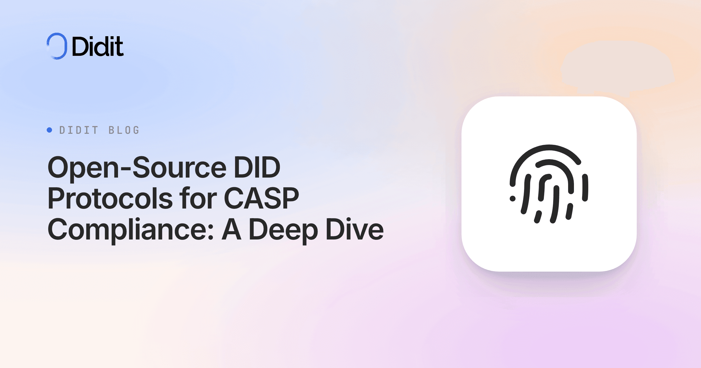 open-source-did-protocols-casp-compliance.png