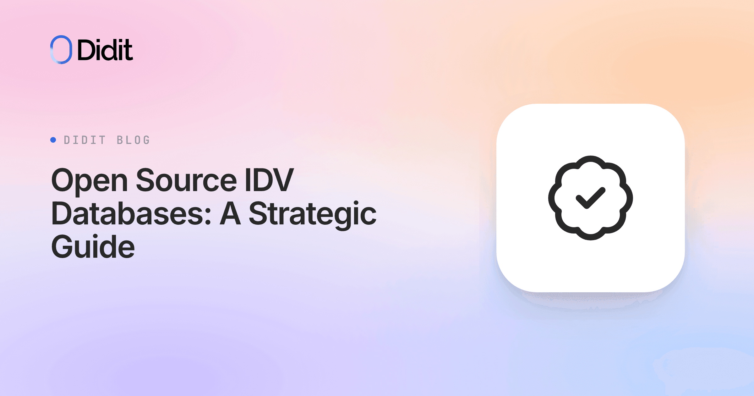 open-source-idv-databases.png