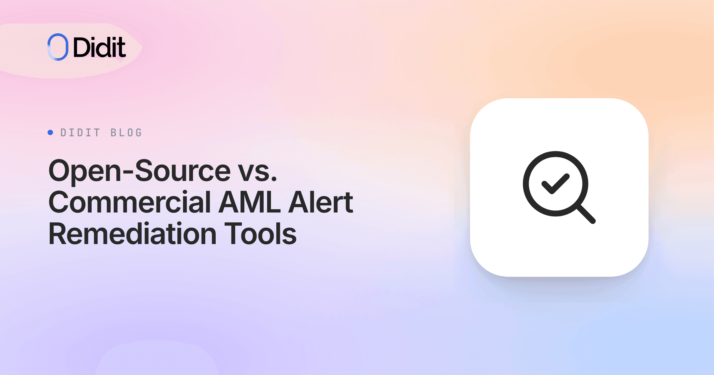 open-source-vs-commercial-aml-alert-remediation-tools.png