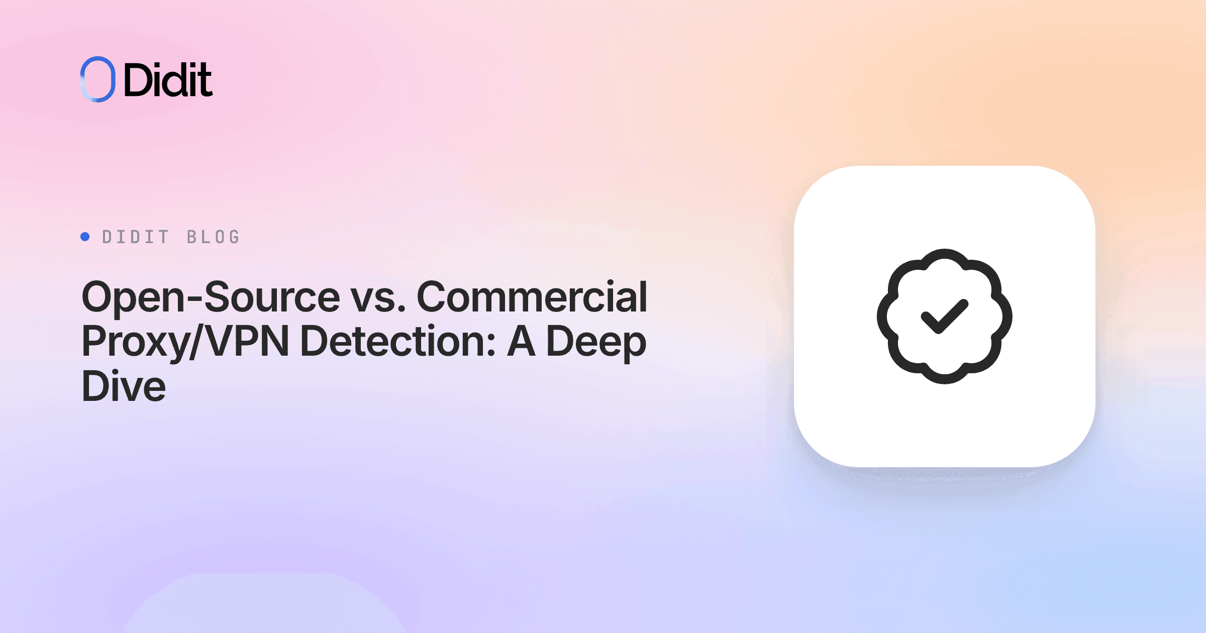 open-source-vs-commercial-proxy-vpn-detection.png