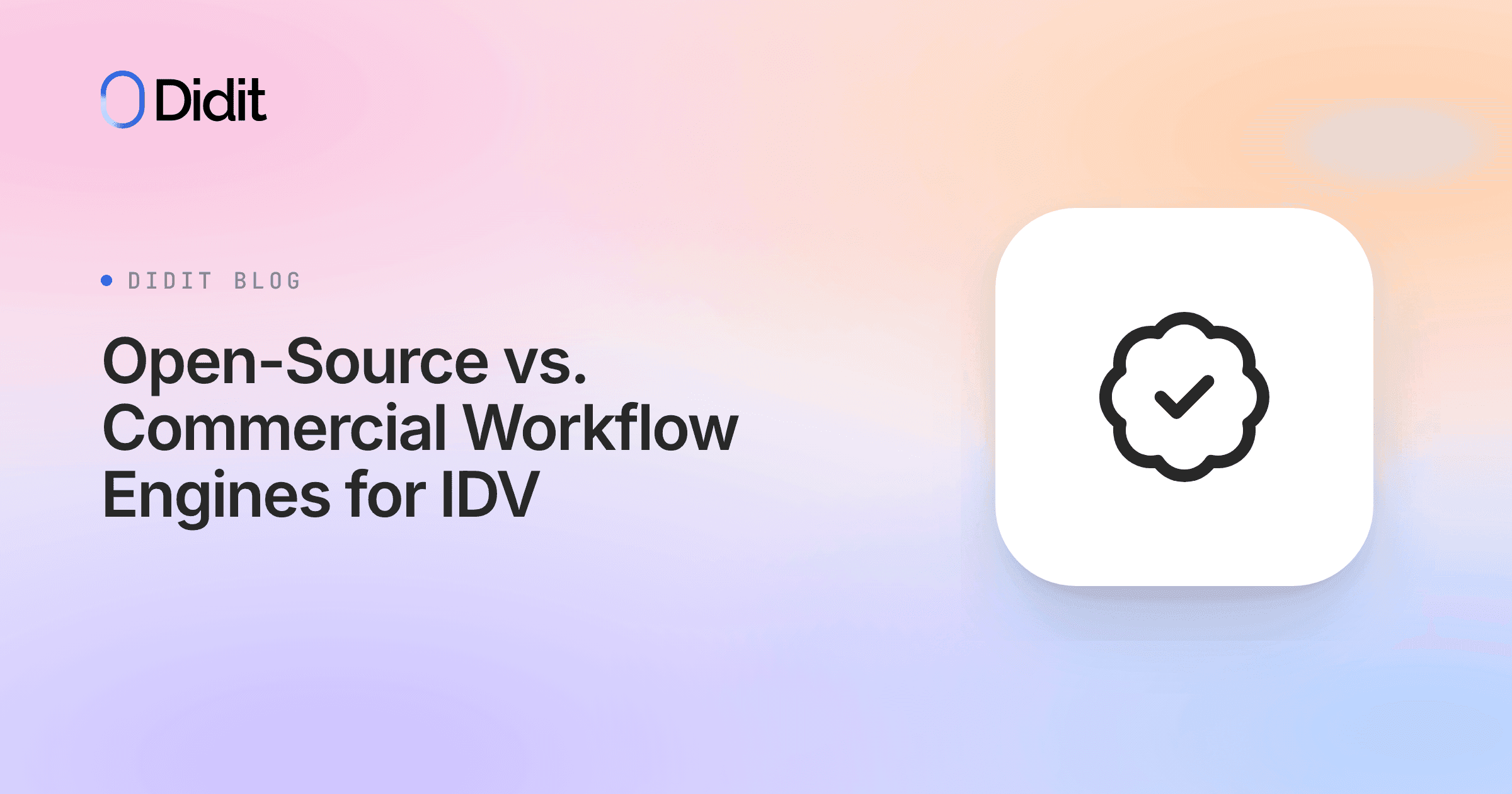 open-source-vs-commercial-workflow-engines-idv.png