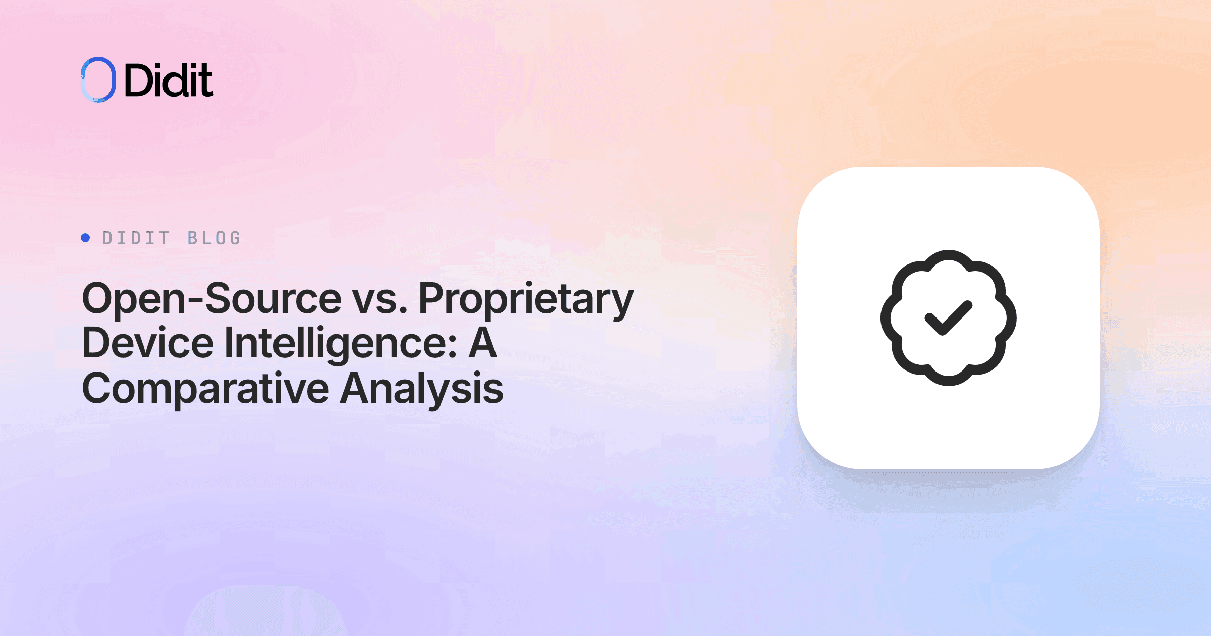 open-source-vs-proprietary-device-intelligence.png