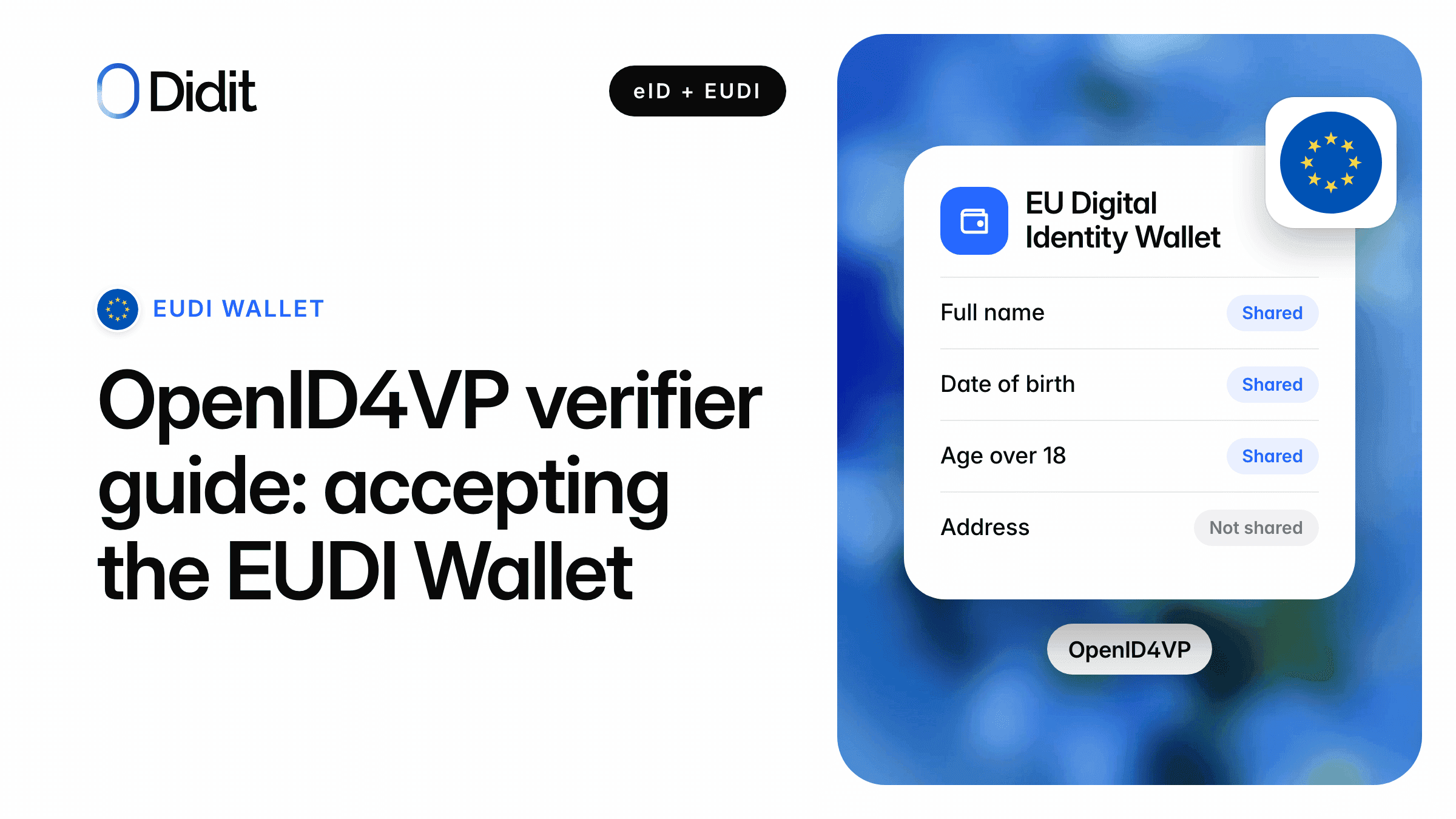 openid4vp-verifier-cover.png