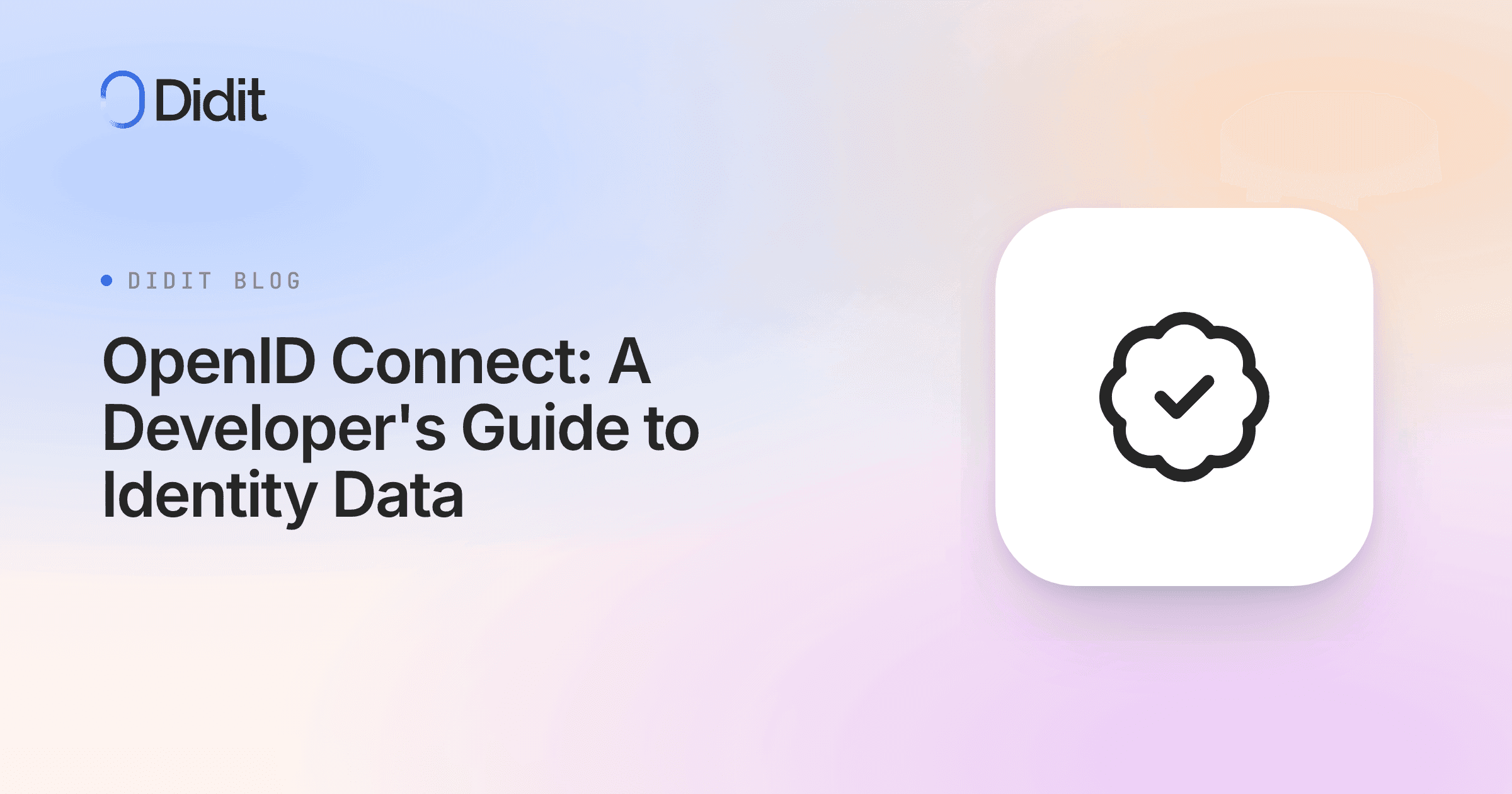openid-connect-identity-data.png