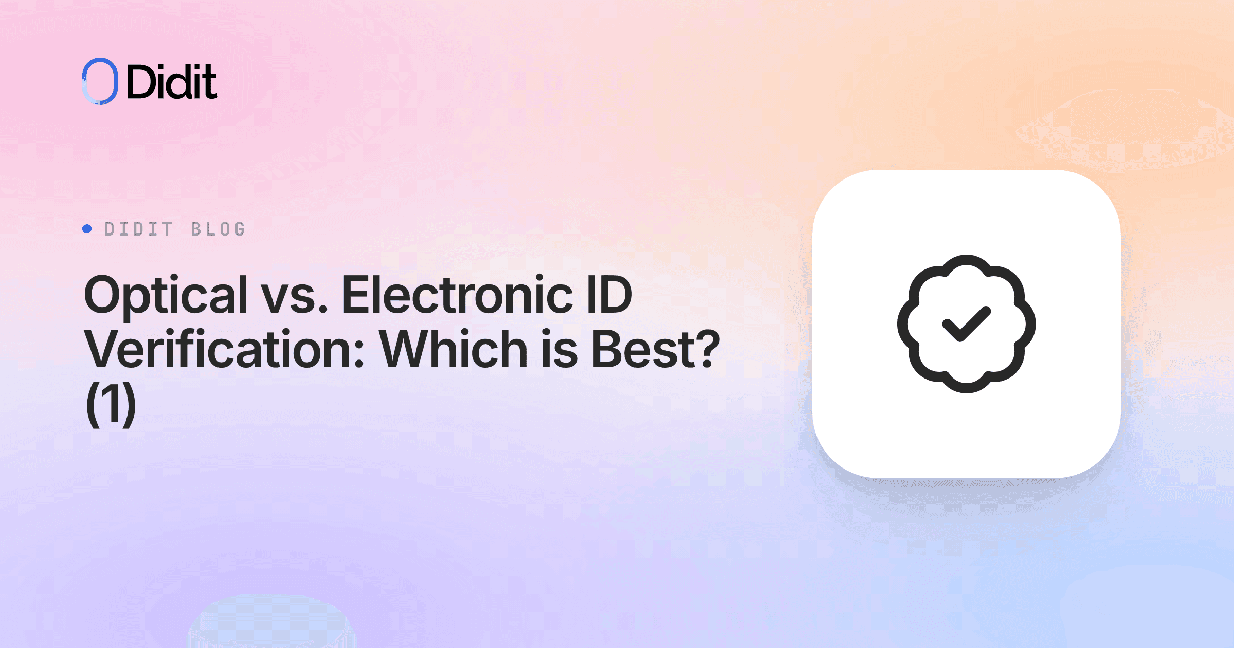 optical-vs-electronic-id-verification-1.png