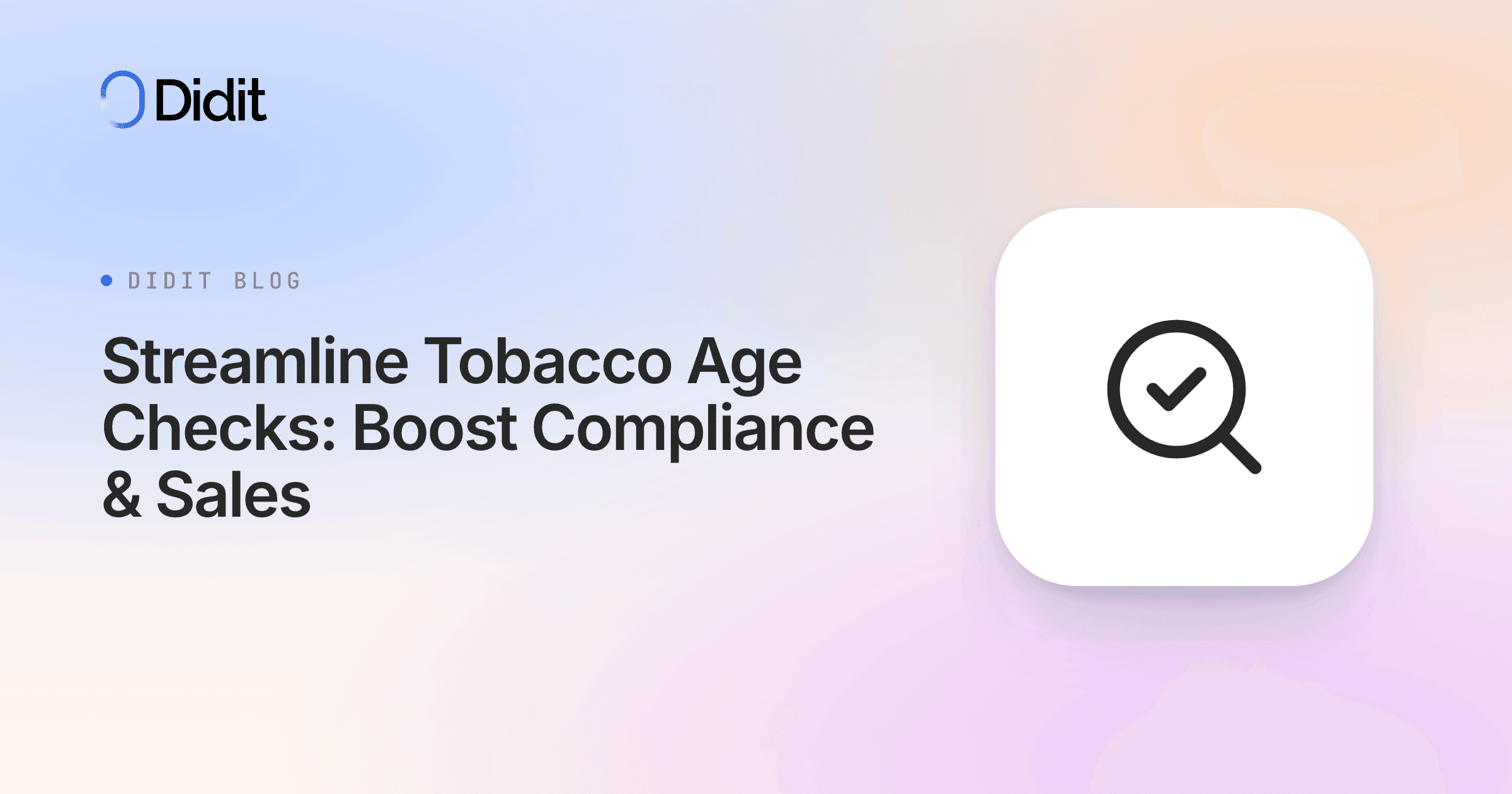 optimize-tobacco-age-checks-retail-pos.png