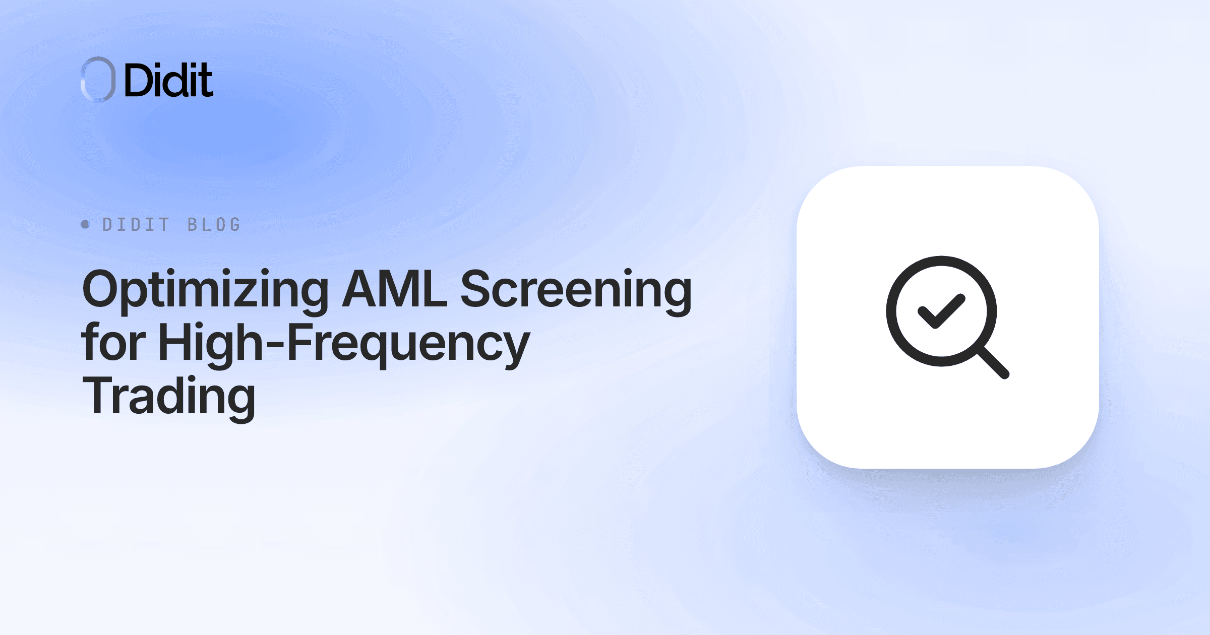 optimizing-aml-screening-high-frequency-trading.png