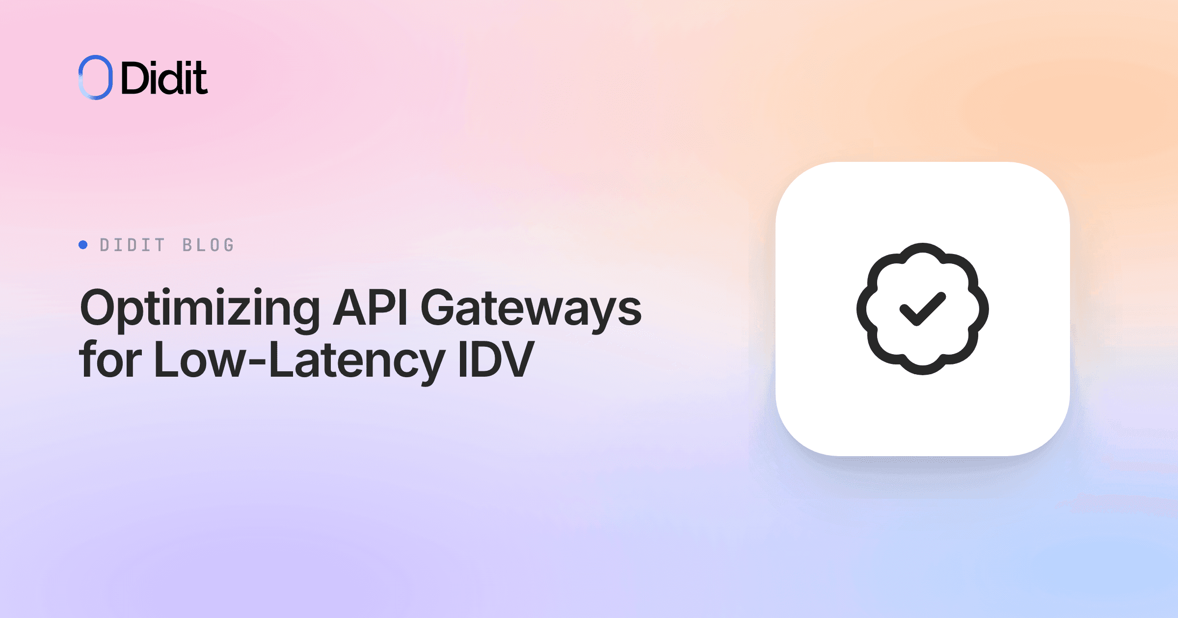 optimizing-api-gateways-low-latency-idv.png