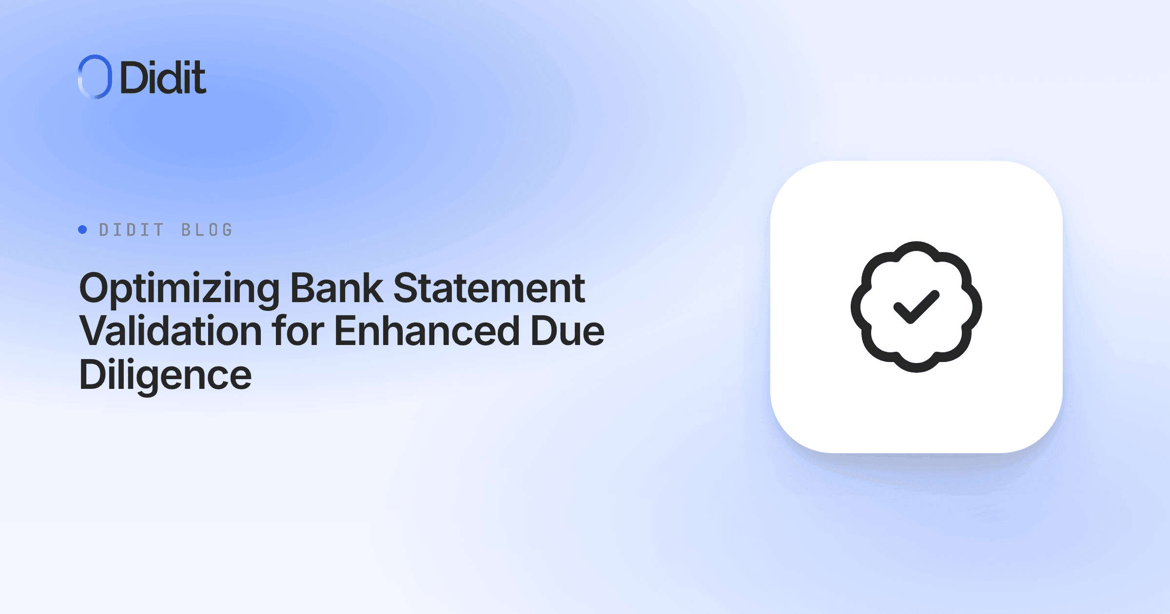 optimizing-bank-statement-validation-for-enhanced-due-diligence.png