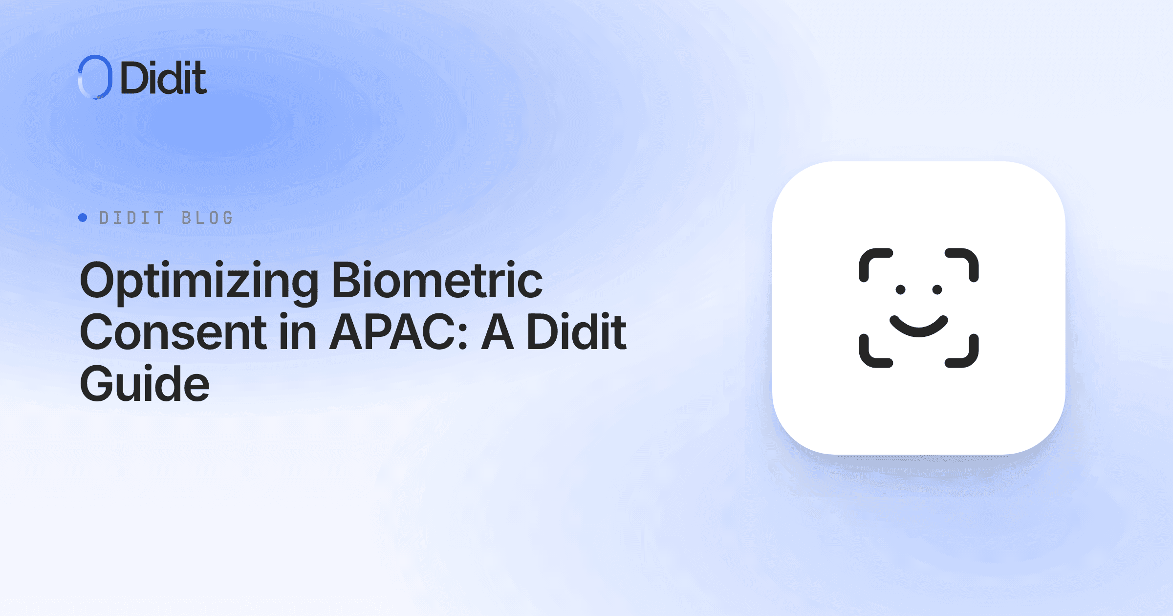 optimizing-biometric-consent-apac.png