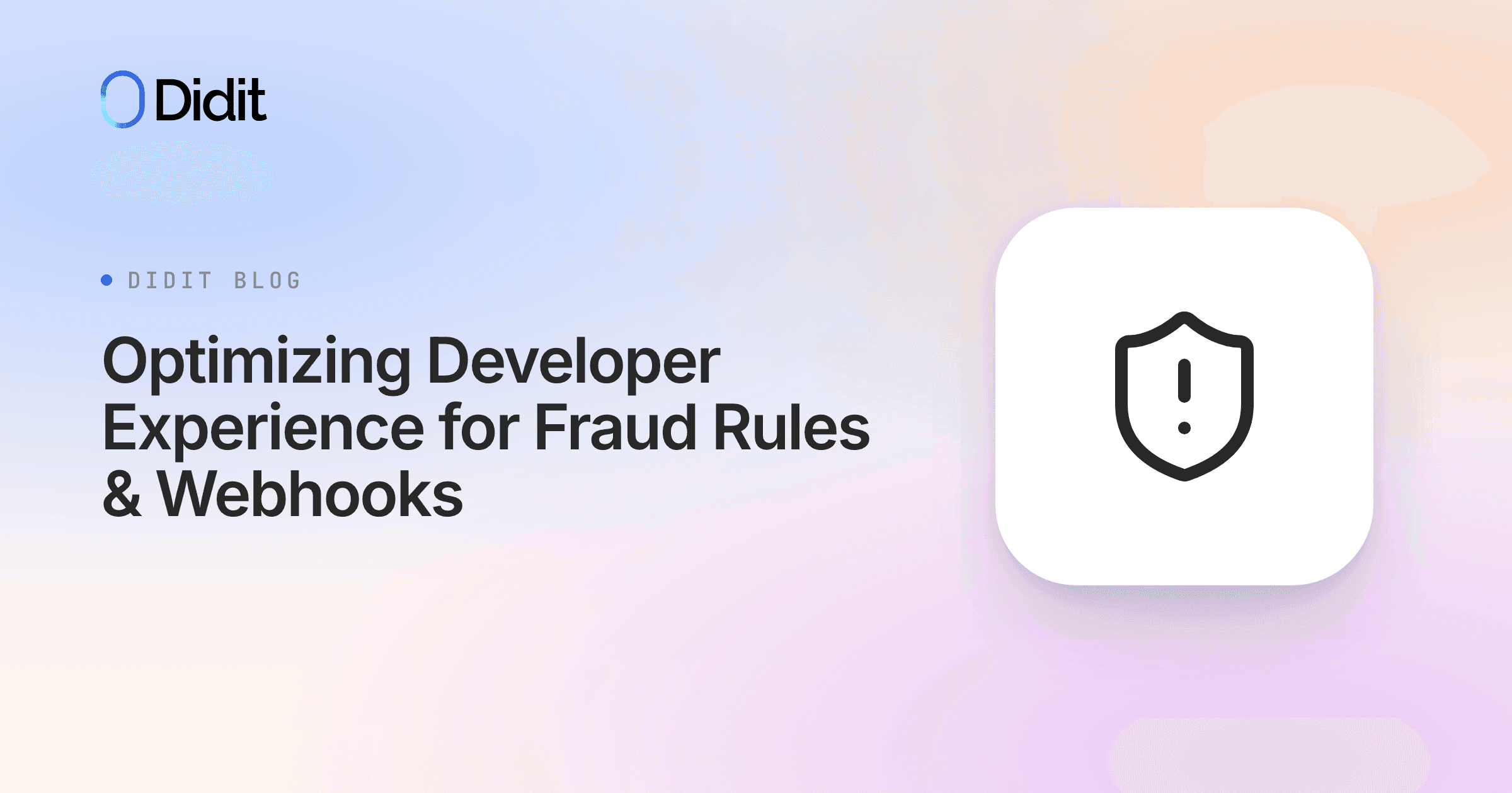 optimizing-developer-experience-custom-fraud-rules-webhooks.png