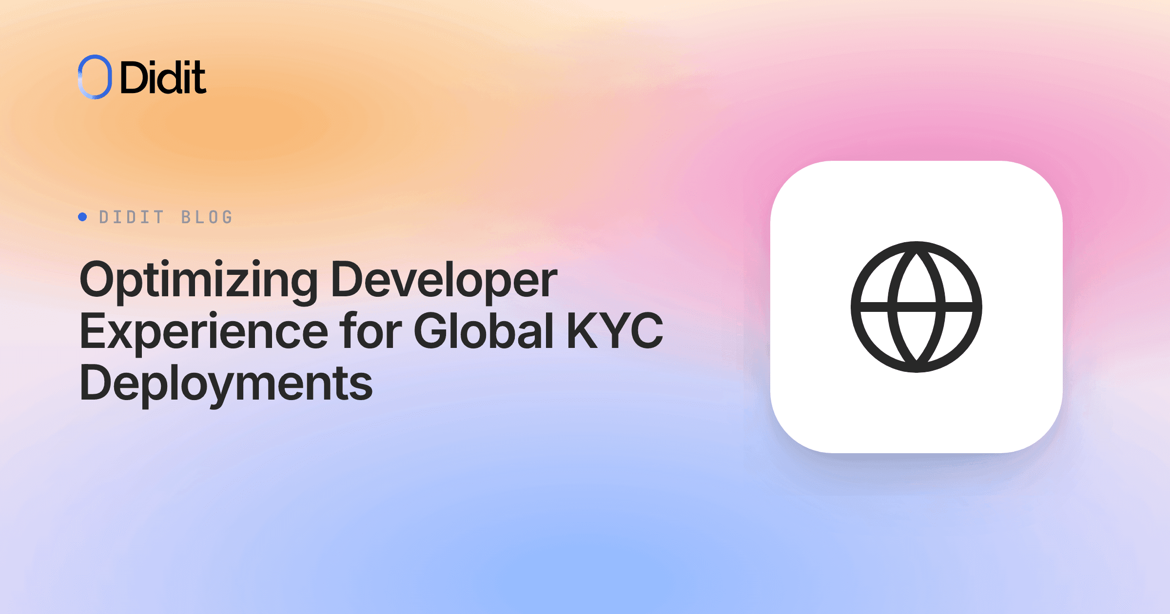 optimizing-developer-experience-for-global-kyc-deployments.png