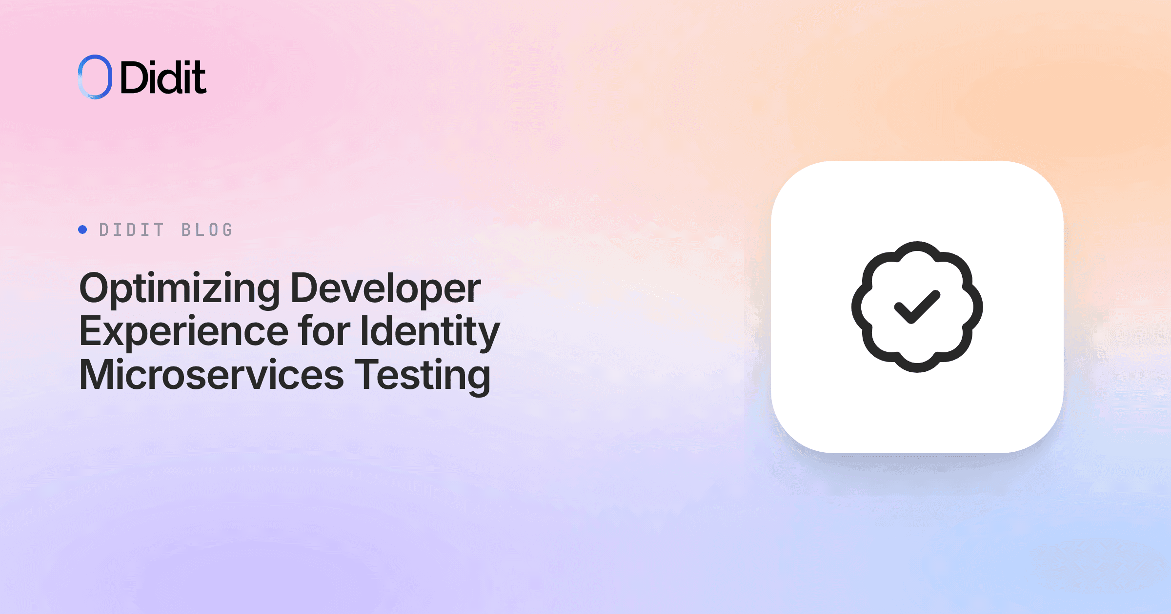 optimizing-developer-experience-for-identity-microservices-testing.png