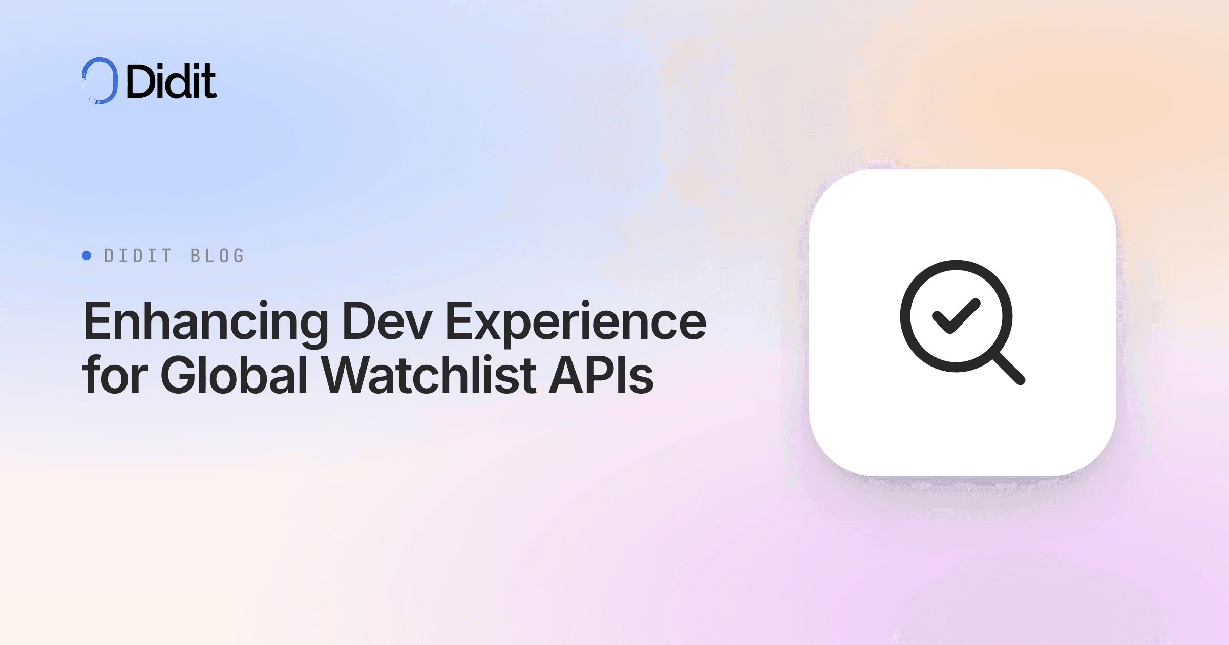 optimizing-developer-experience-global-watchlist-apis.png
