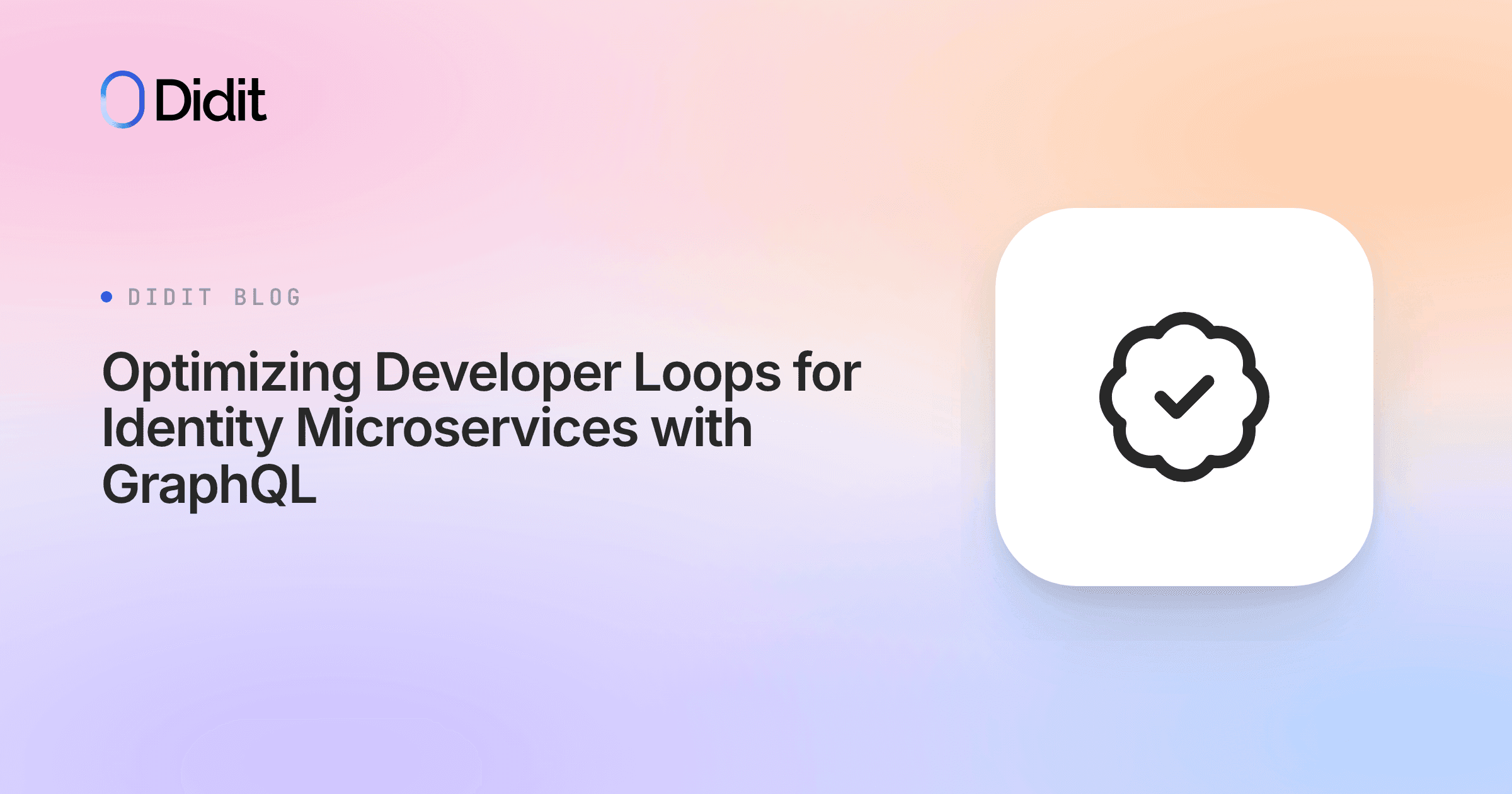 optimizing-developer-loops-identity-microservices-graphql.png