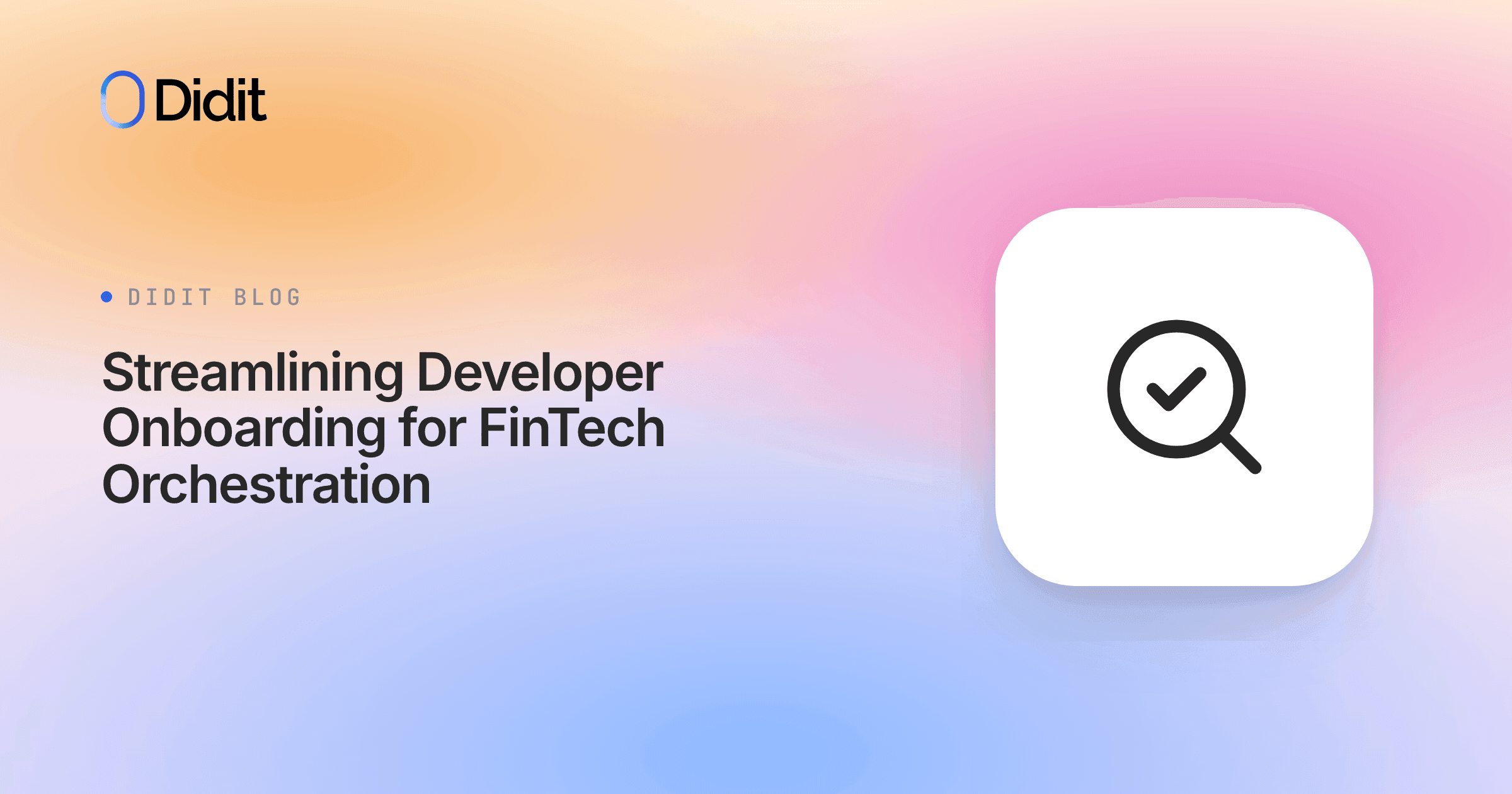 optimizing-developer-onboarding-fintech-orchestration.png
