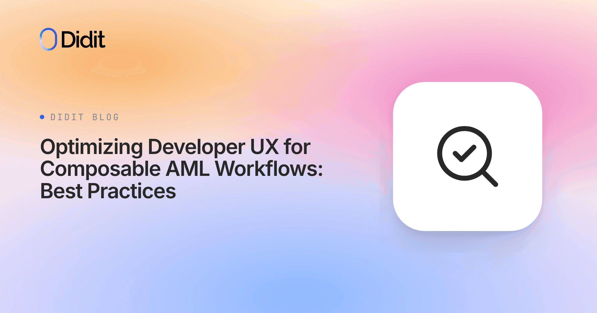 optimizing-developer-ux-for-composable-aml-workflows-best-practices.png