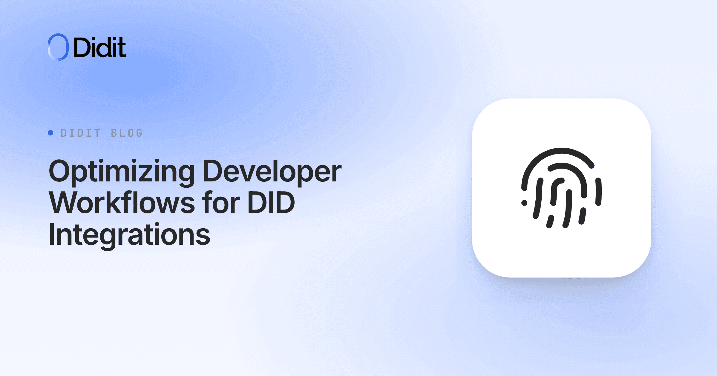 optimizing-developer-workflows-for-did-integrations.png
