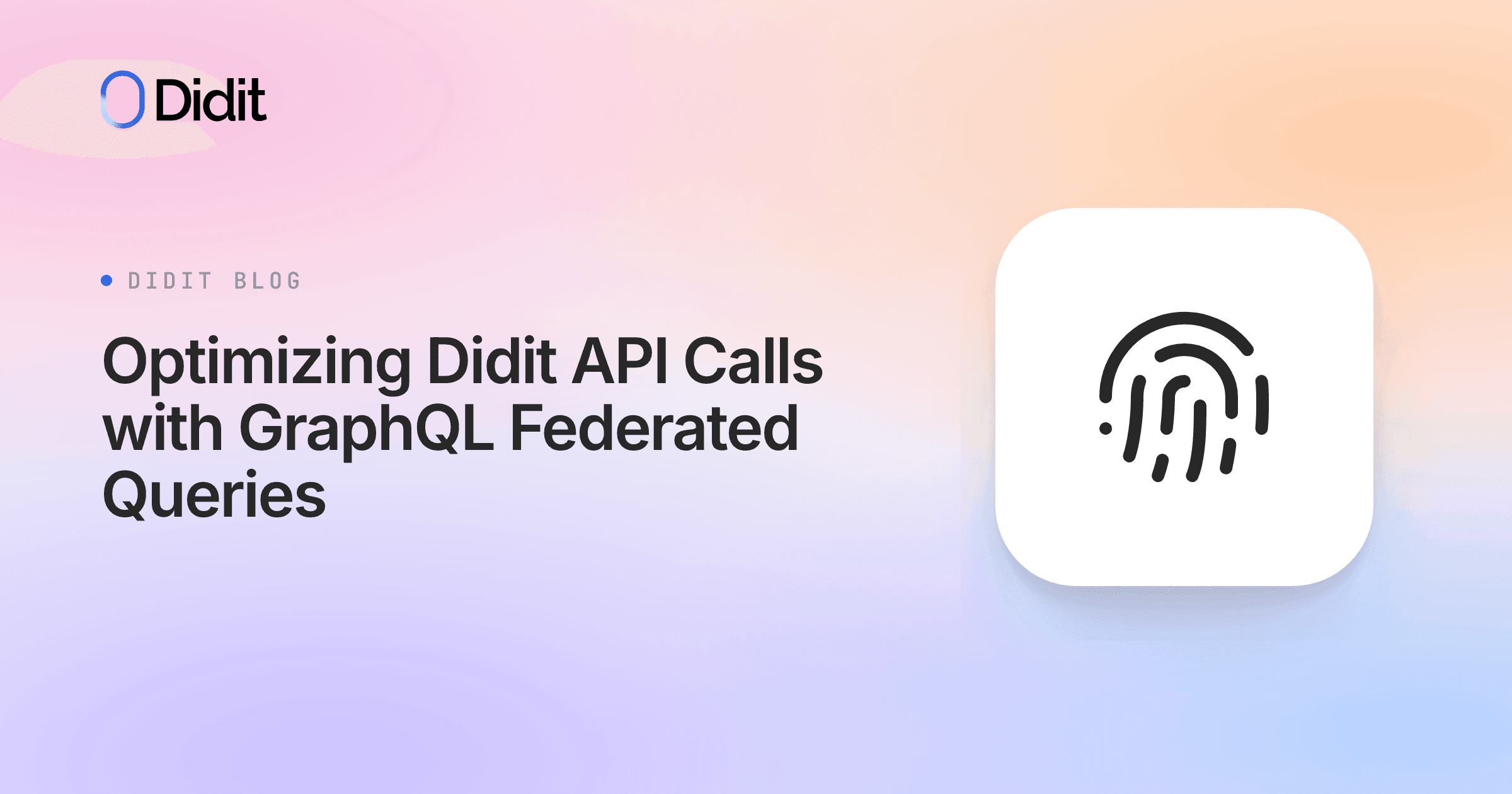 optimizing-didit-api-calls-with-graphql-federated-queries.png